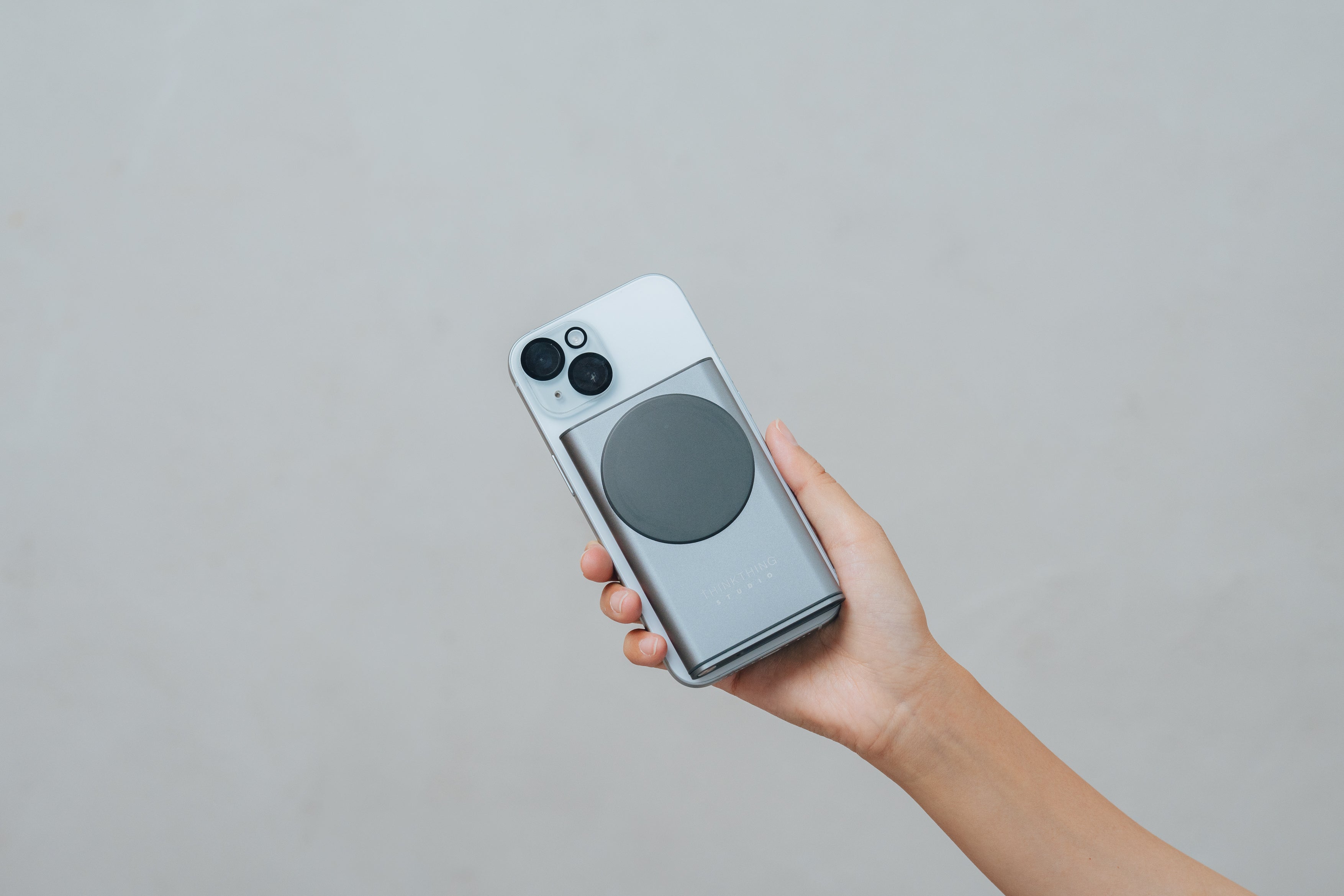 Why Do Batteries Swell? Understanding the Science Behind Your Power Bank
