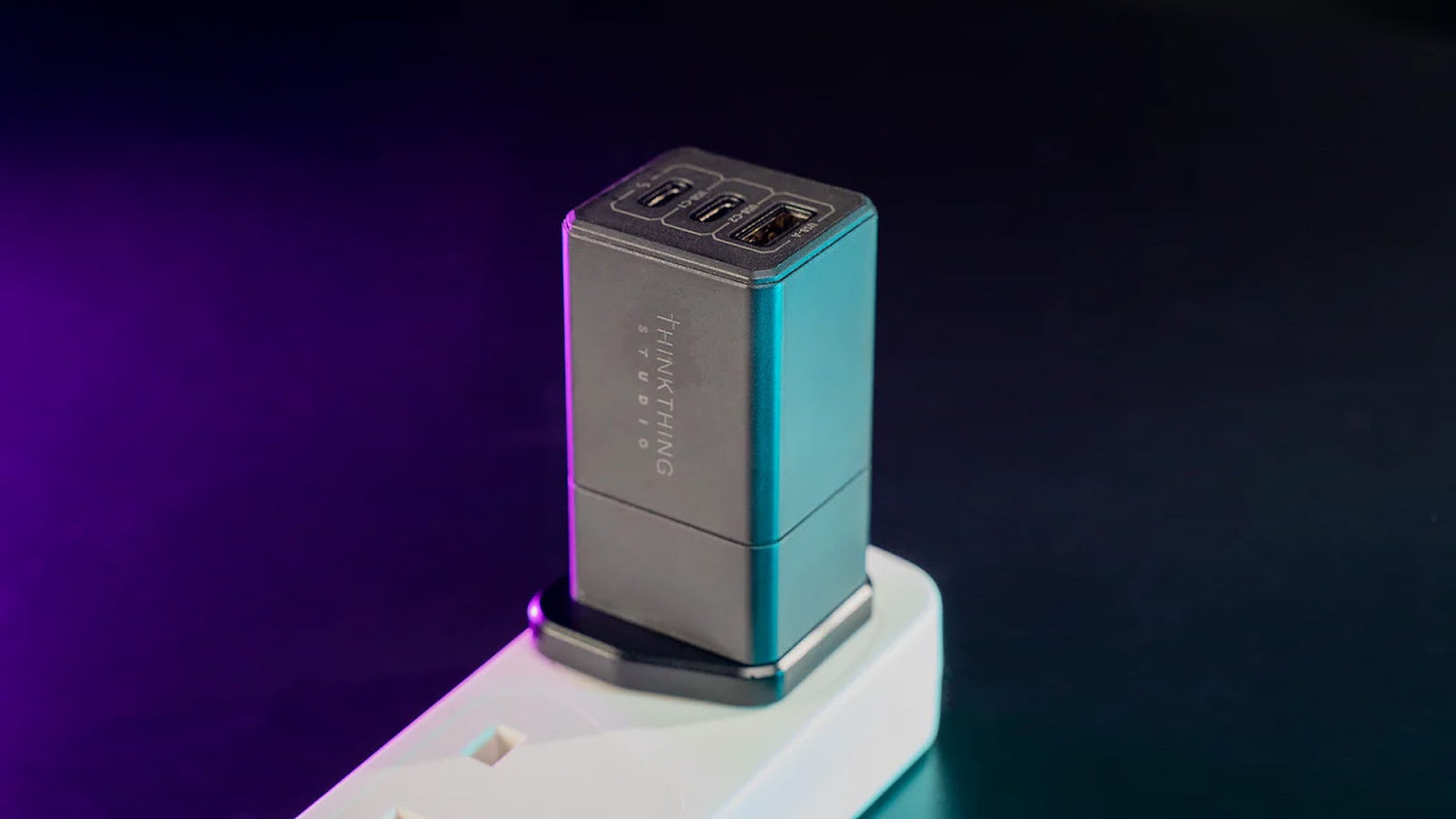 【Drawbacks of GaN chargers?】 Experts carefully analyze 4 key points and common questions!