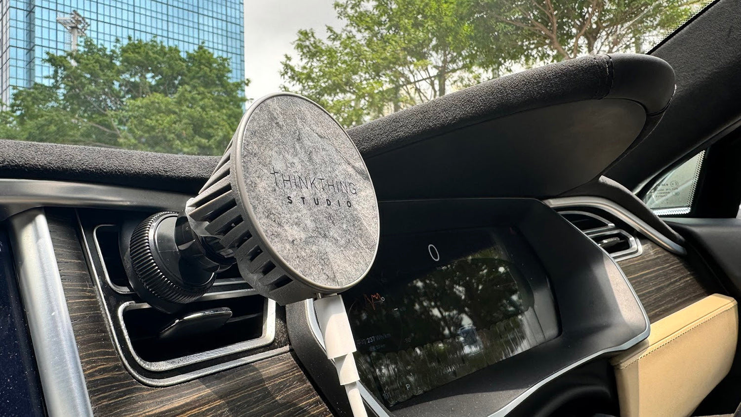 MagSafe Car Charger Recommendations-MagSafe Car Charger