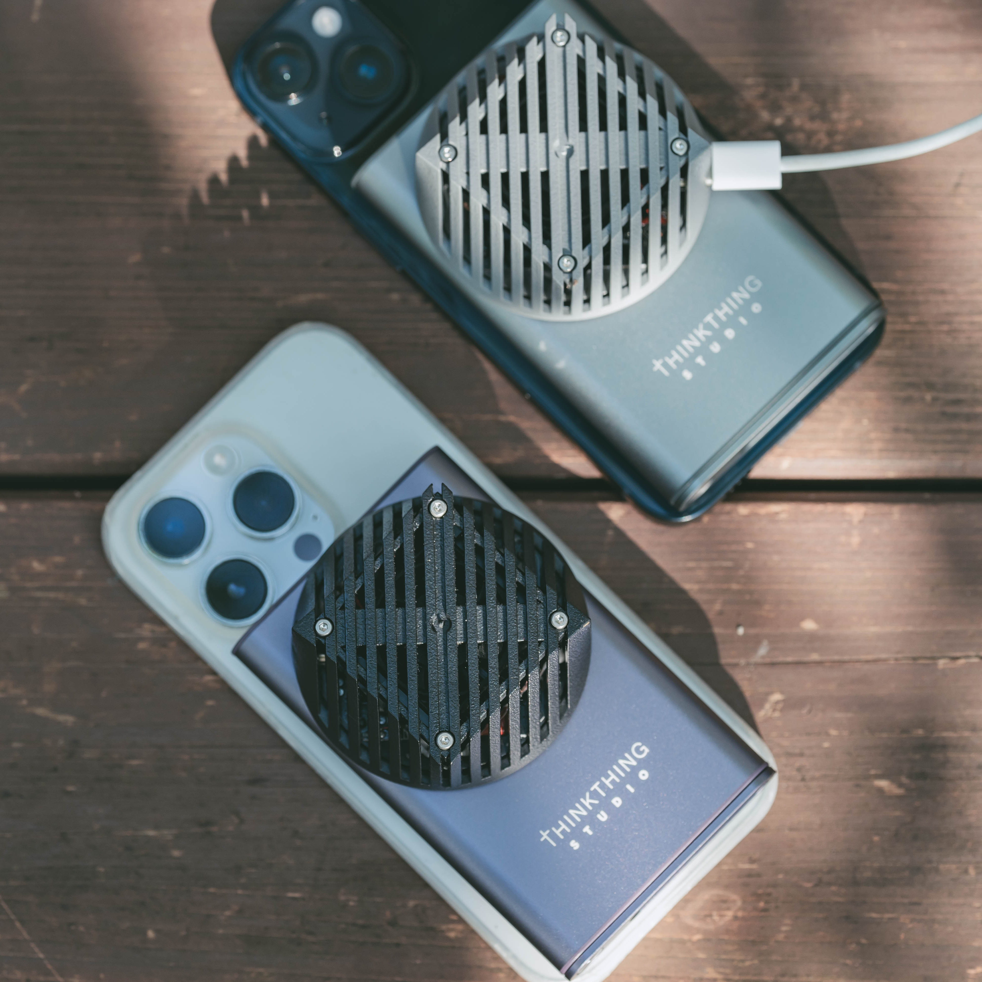 MagSafer 2.0 + 3.0 Combo Pack