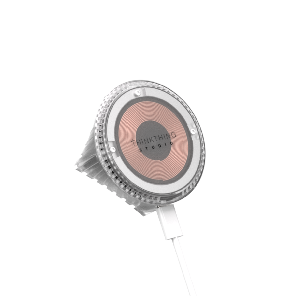 25W MagSafer 4-in-1 Pro