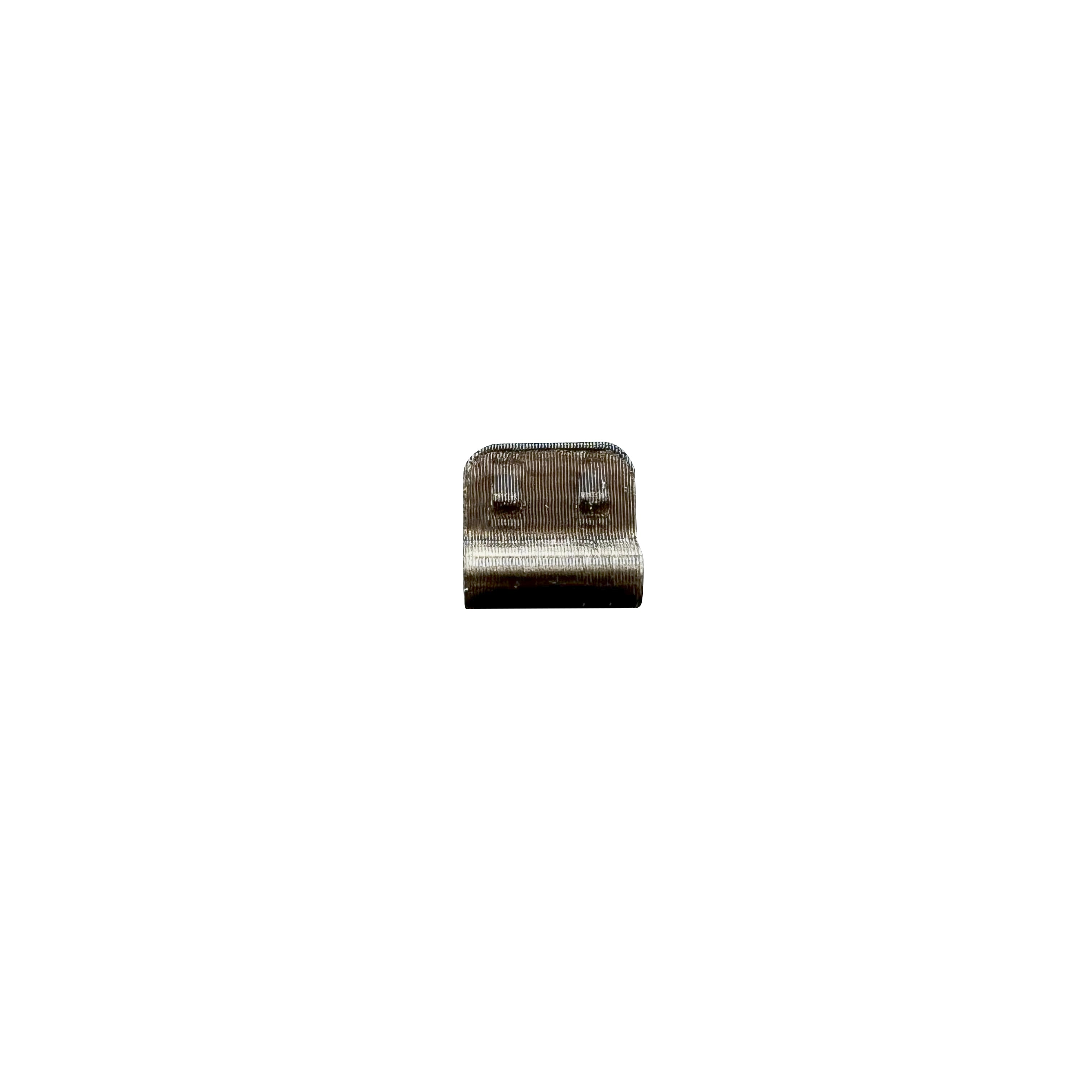 Car Cable Clip