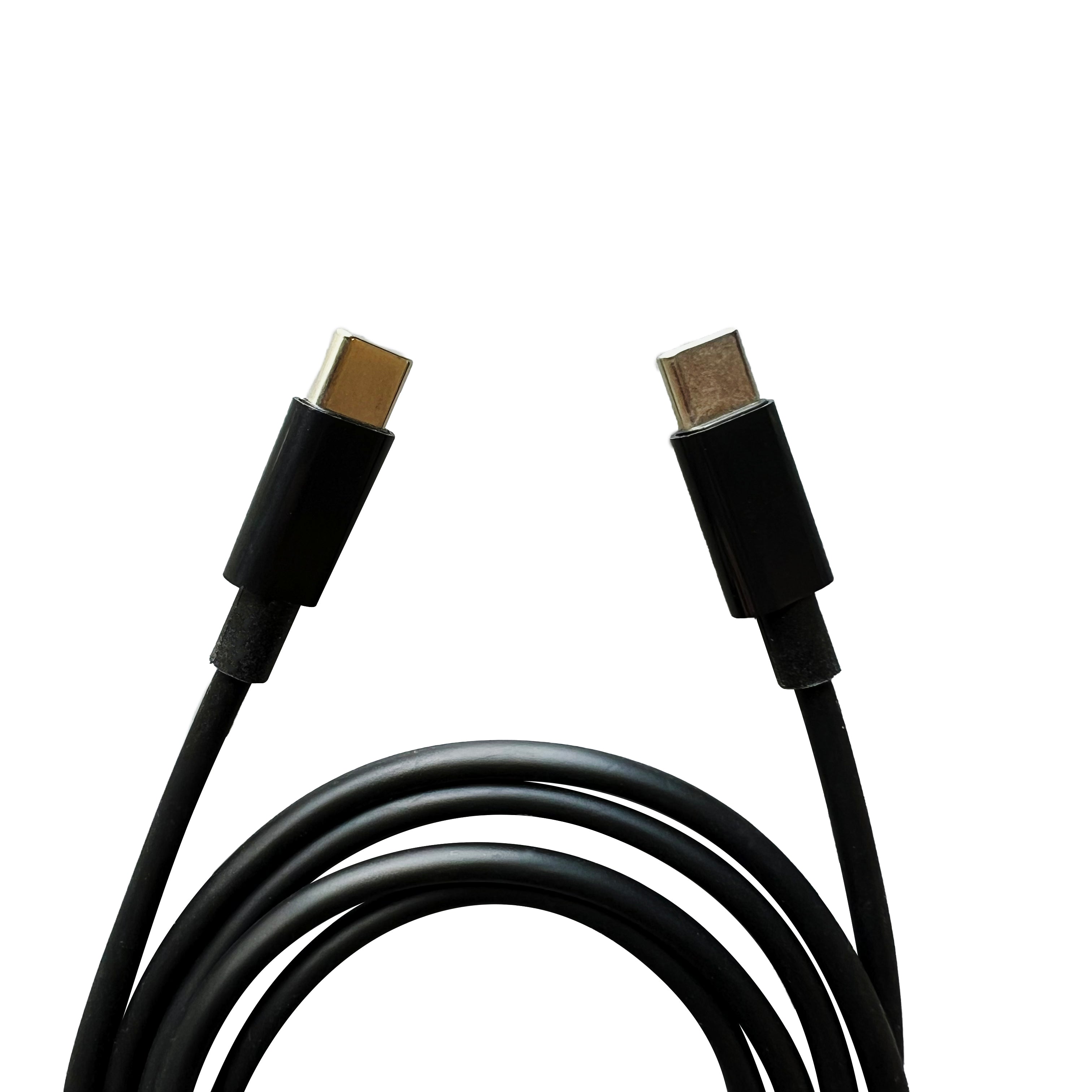 Type C 充電線