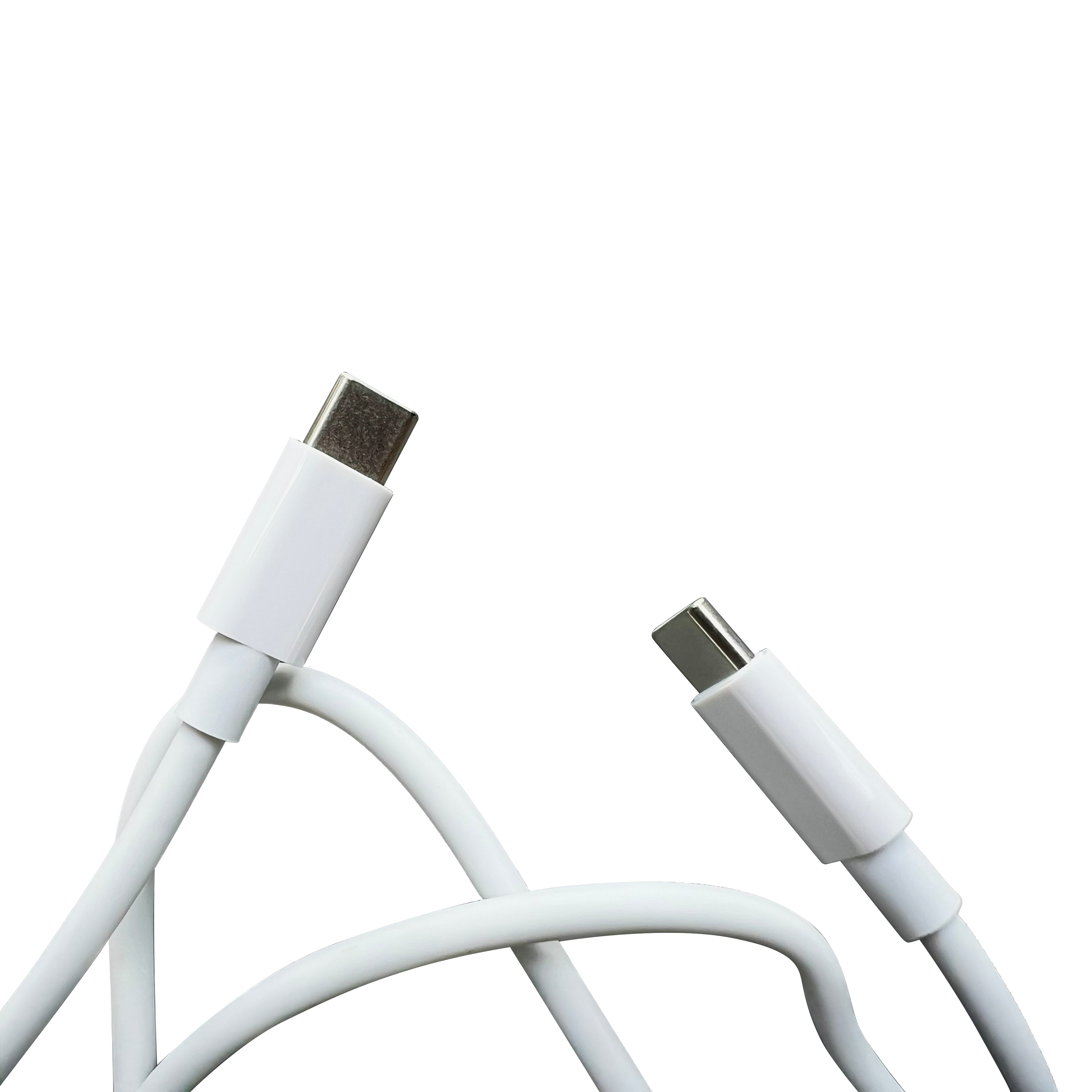 Type C 充電線