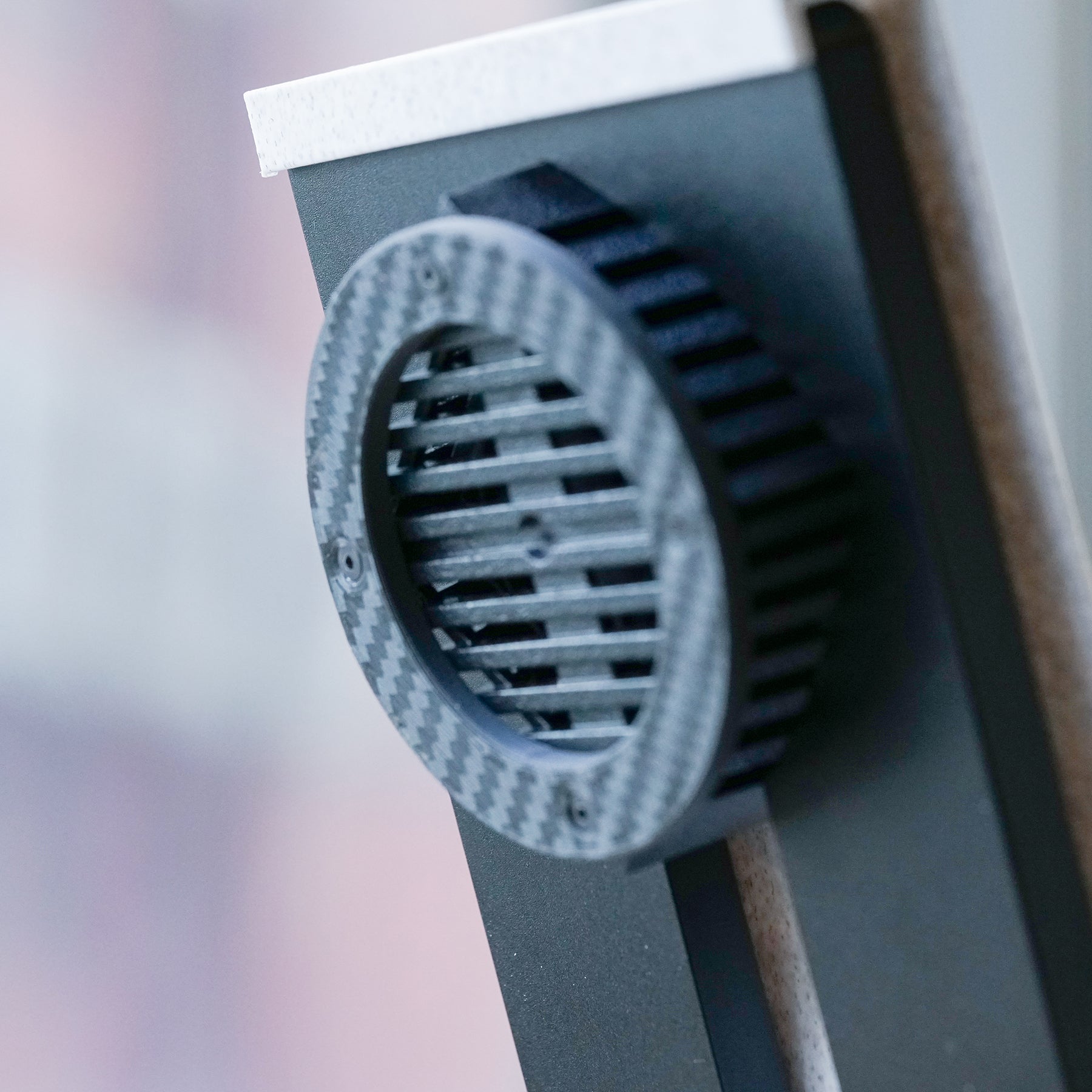 MagSafer 3.0 Magnetic Adapter