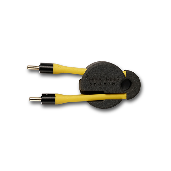 Supercable