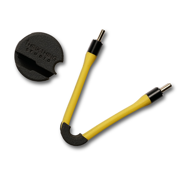 Supercable