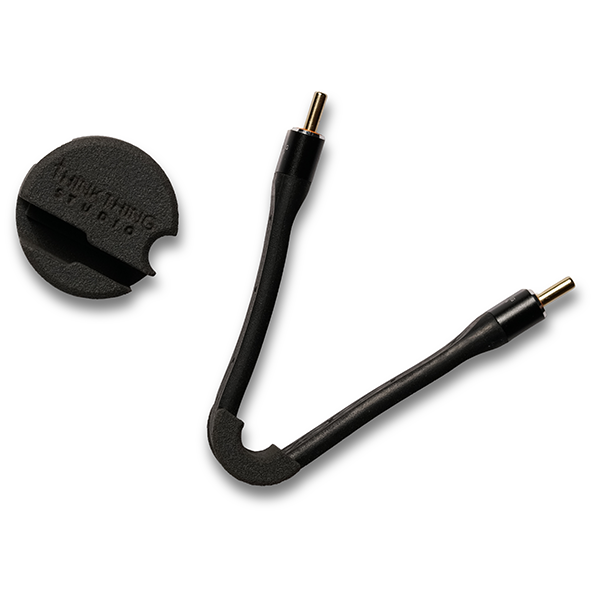 Supercable