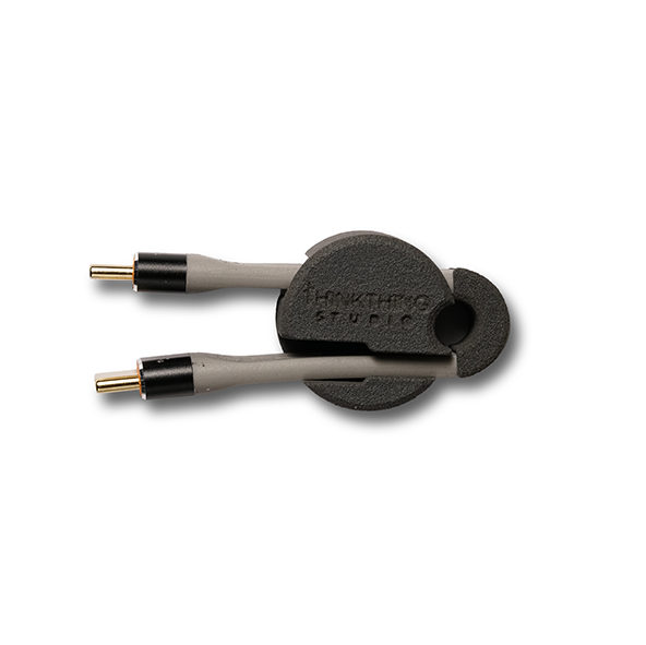 Supercable