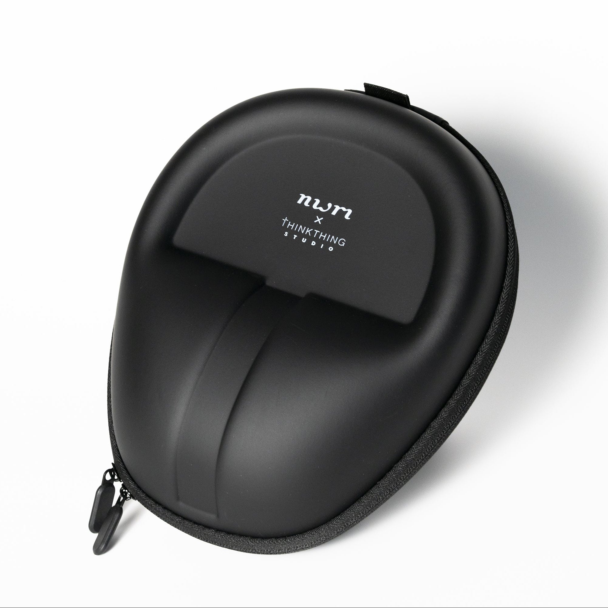 nwm ONE Headphone Case