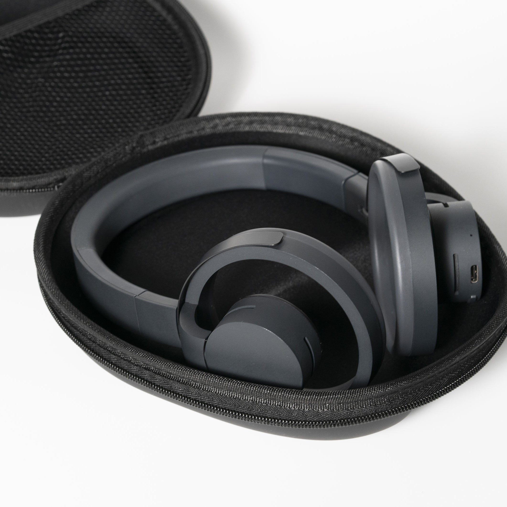 nwm ONE Open-Ear Headphone with Carrying Case