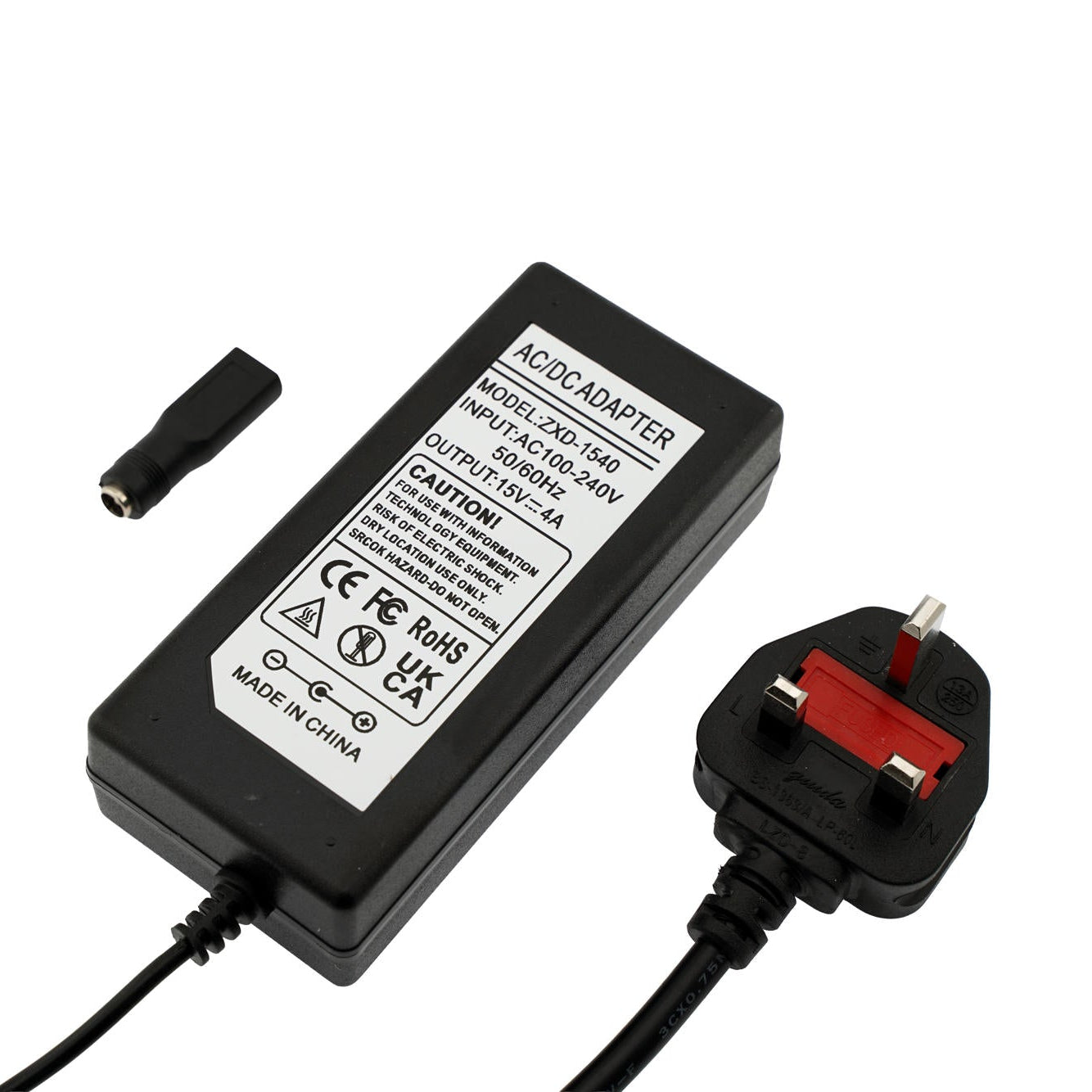 25W MagSafer 4-in-1 Pro