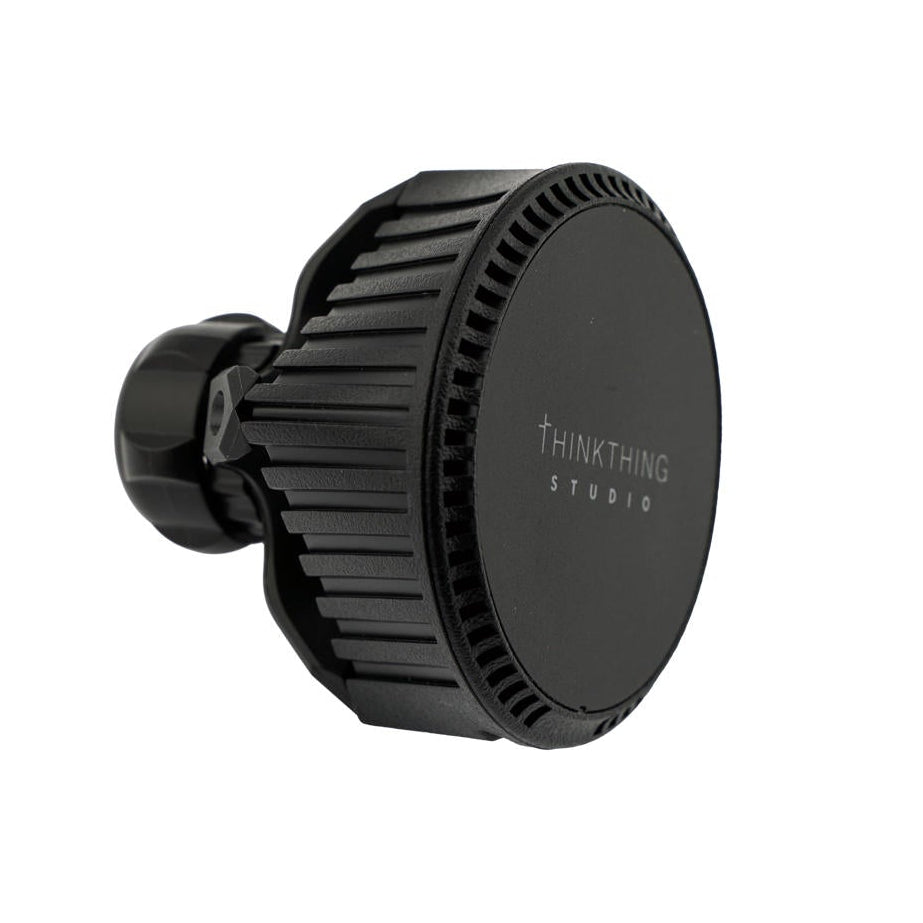 MagSafer 3.0 Pro Car Charger Lite