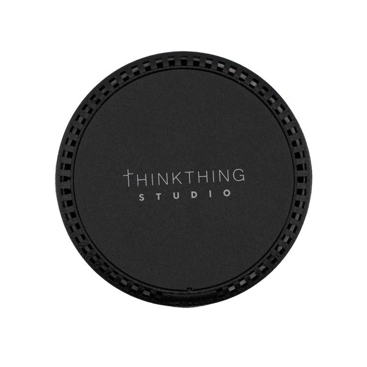 MagSafer 3.0 Pro Wireless Charger