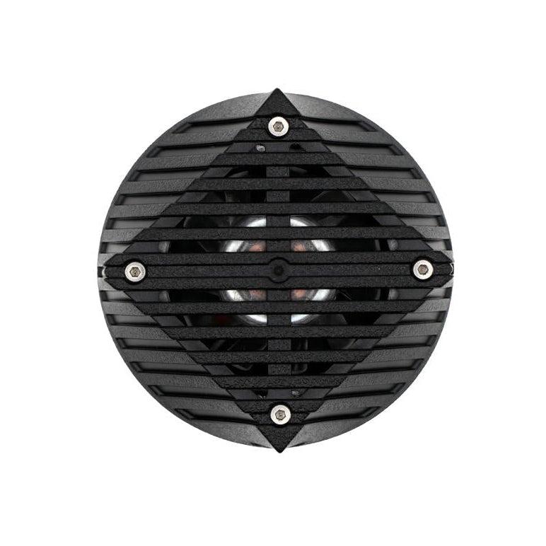 MagSafer 3.0 Pro Wireless Charger