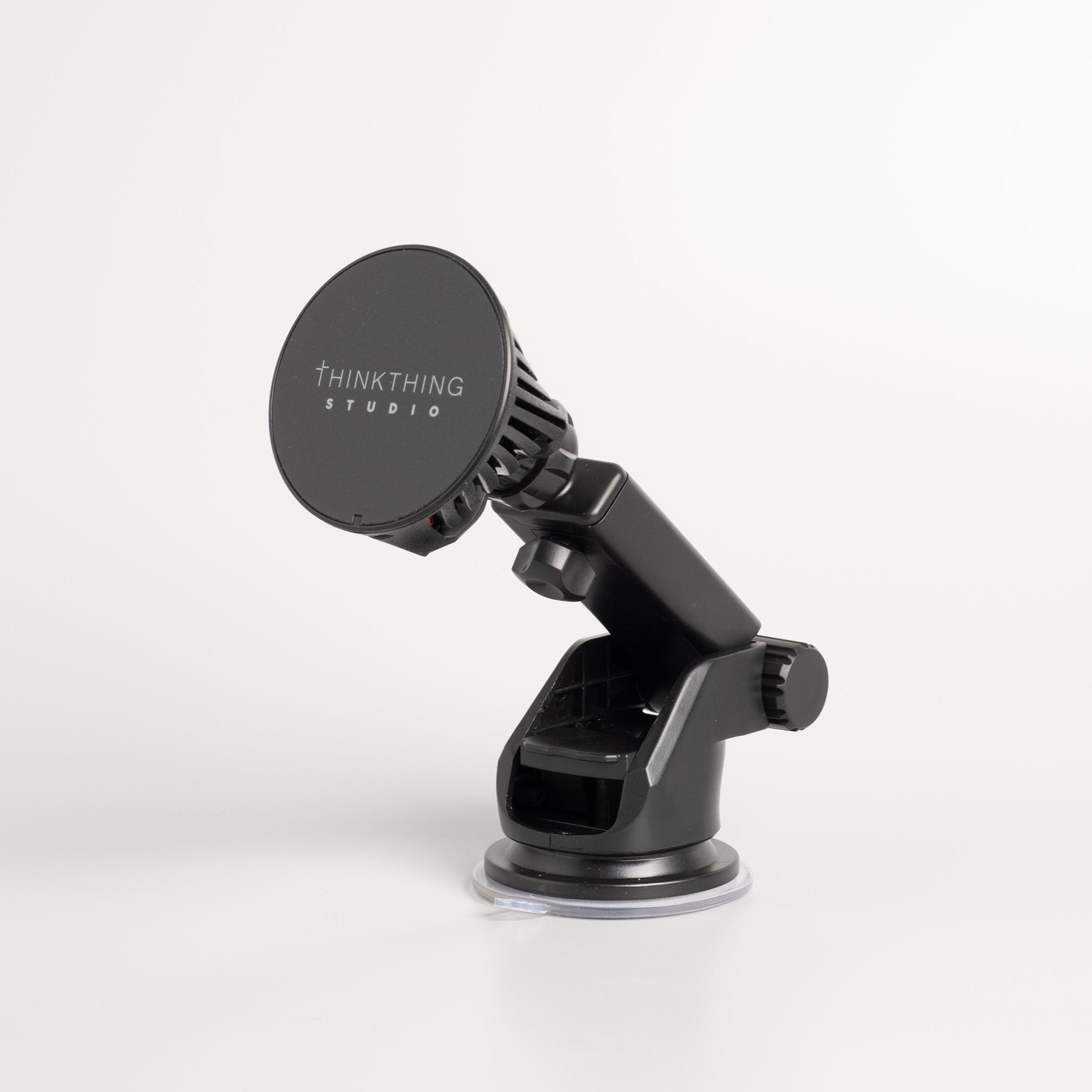 MagSafer 3.0 Car Charger