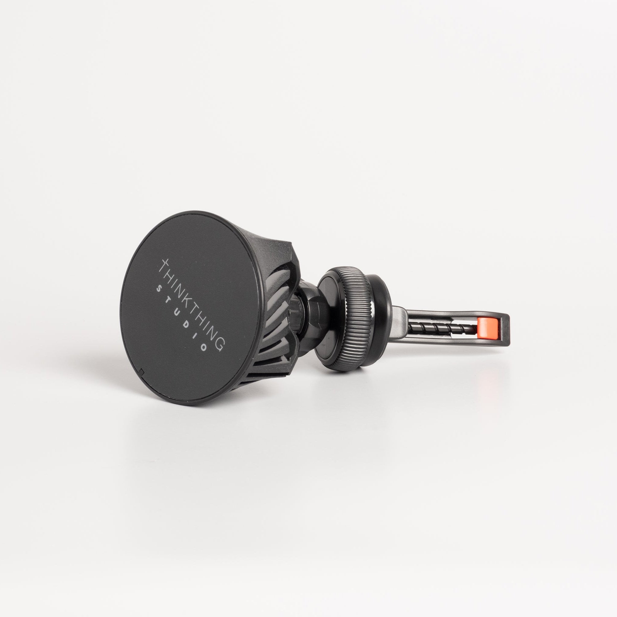 MagSafer 3.0 Car Charger
