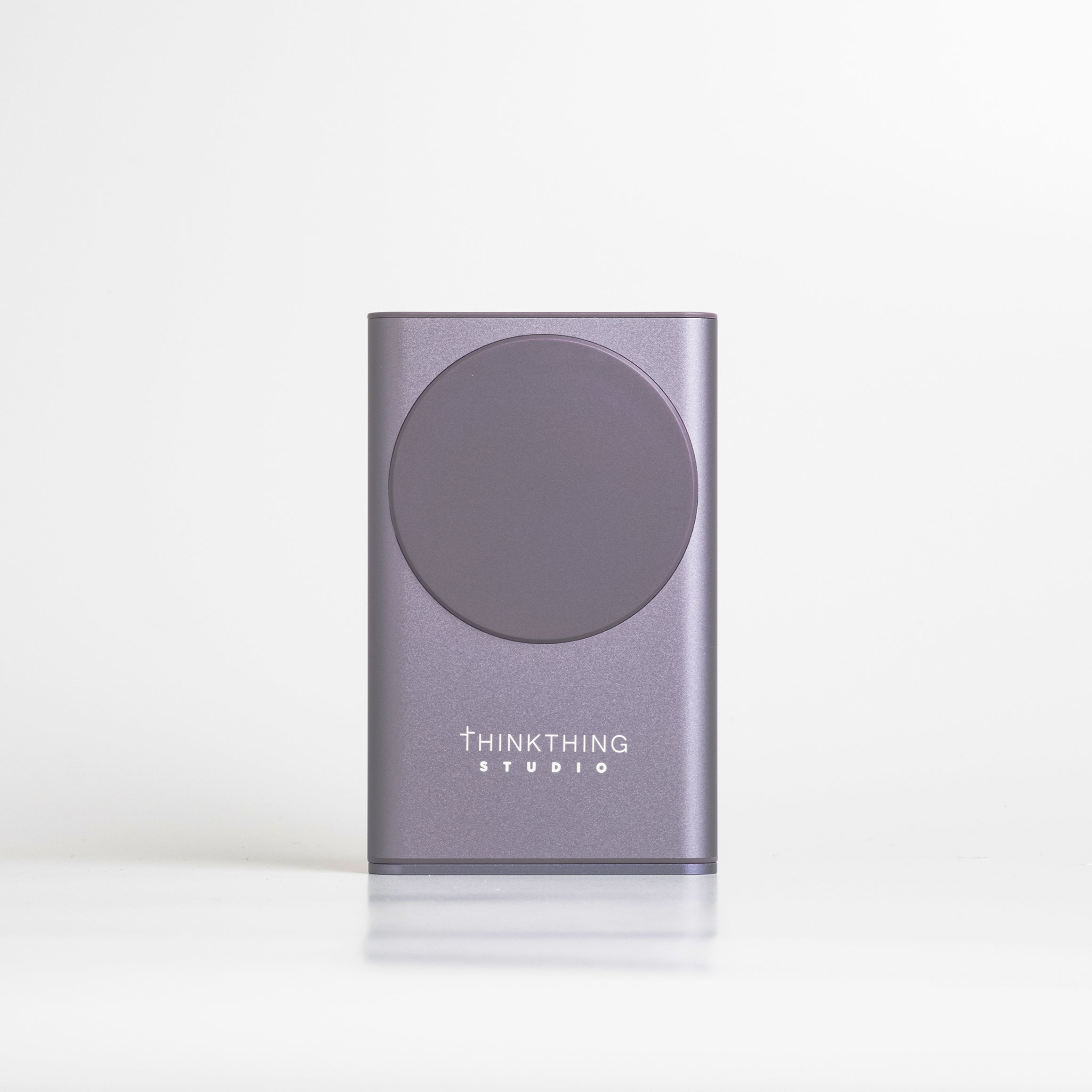 MagSafer 2.0 + 3.0 Combo Pack