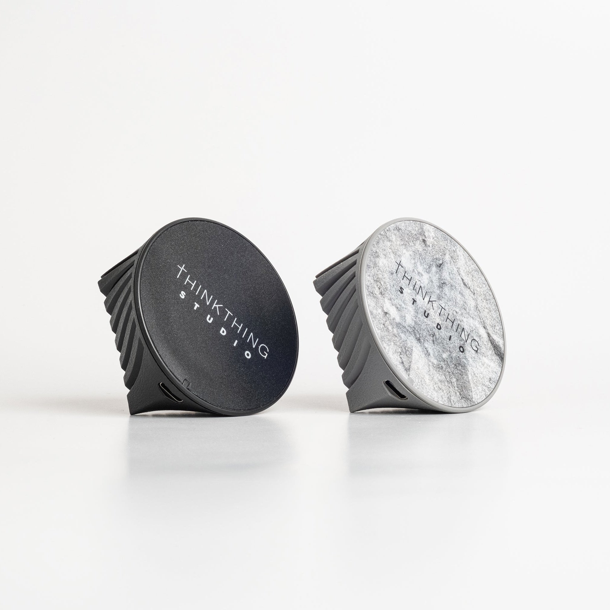 MagSafer 3.0 Wireless Charger