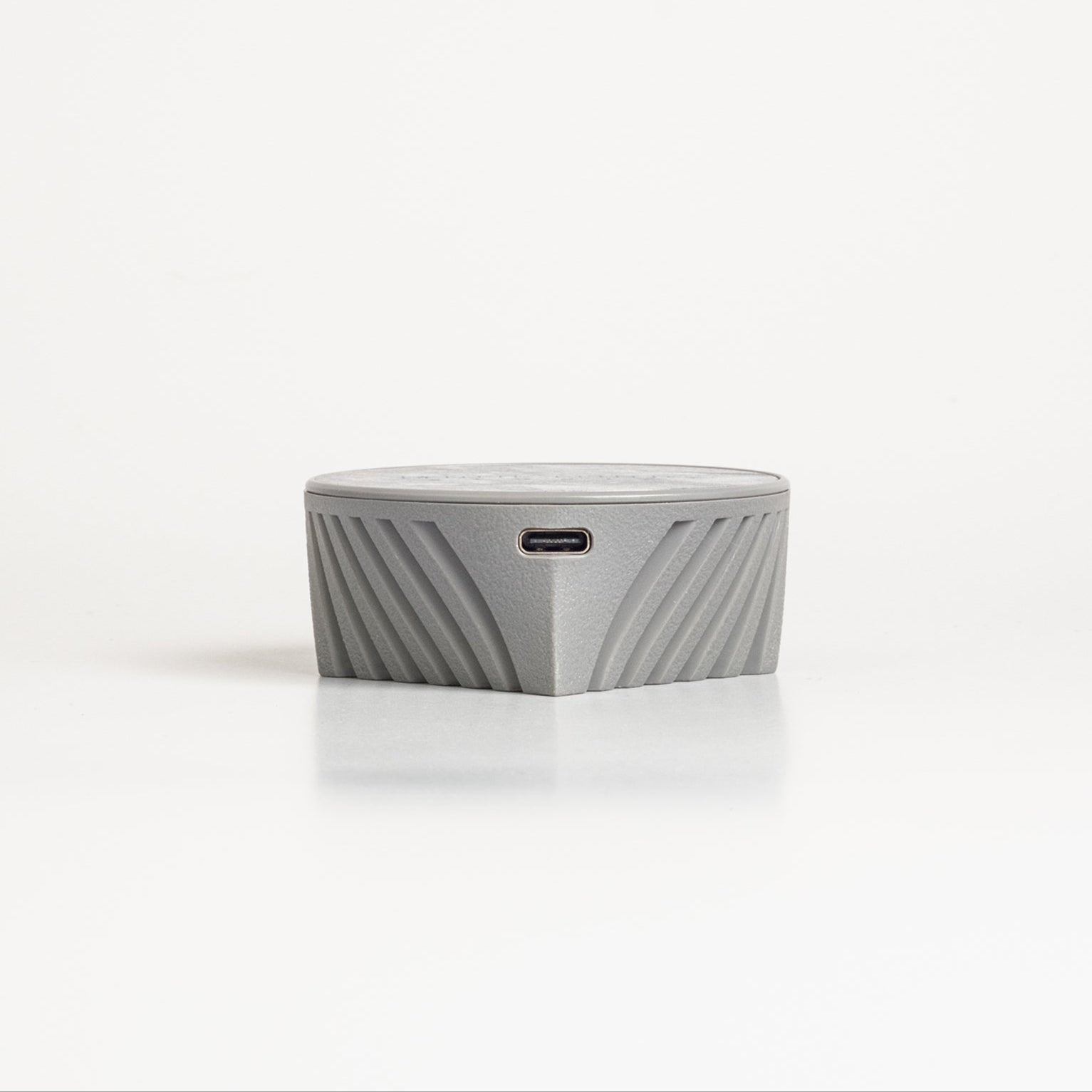 MagSafer 3.0 Wireless Charger