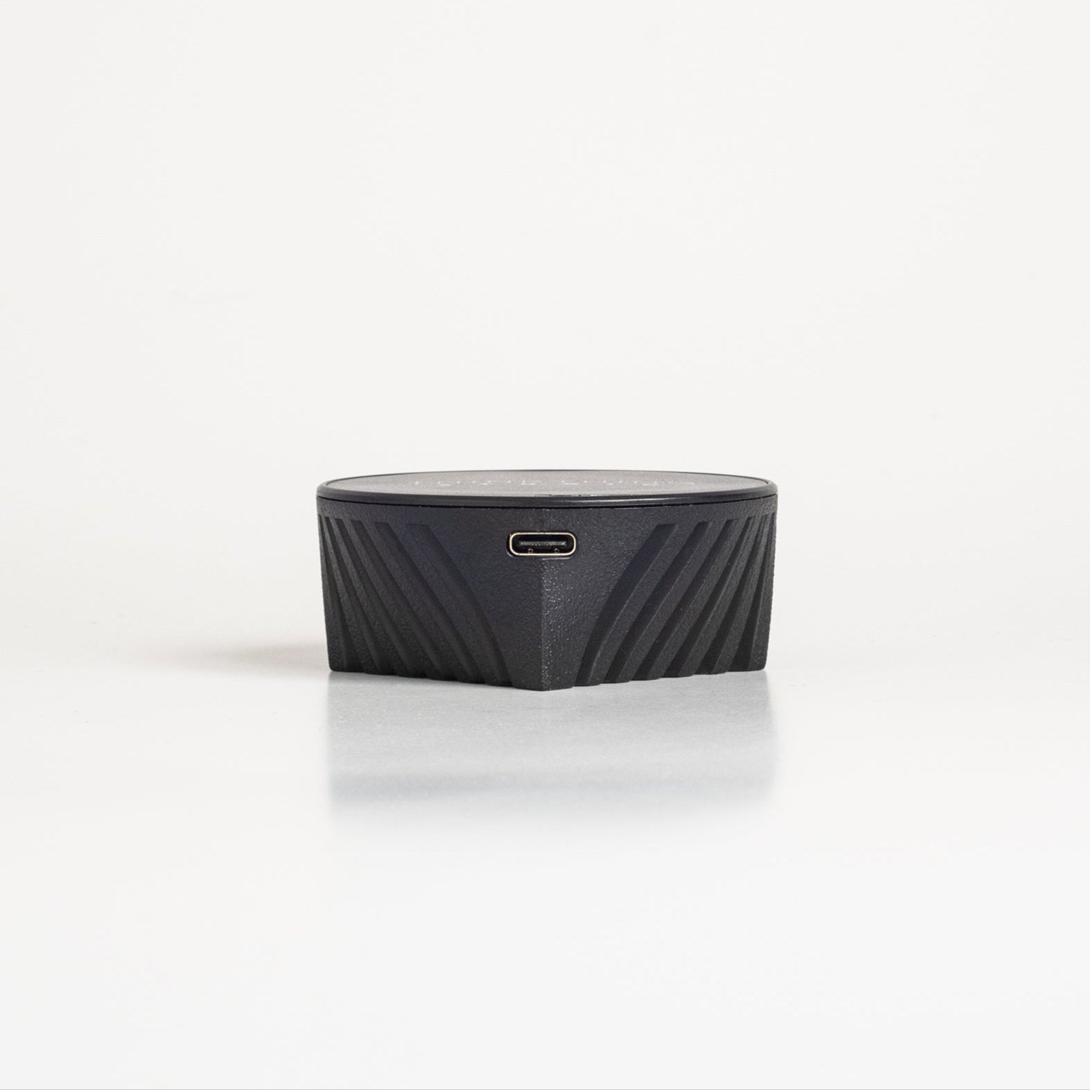 MagSafer 3.0 Wireless Charger