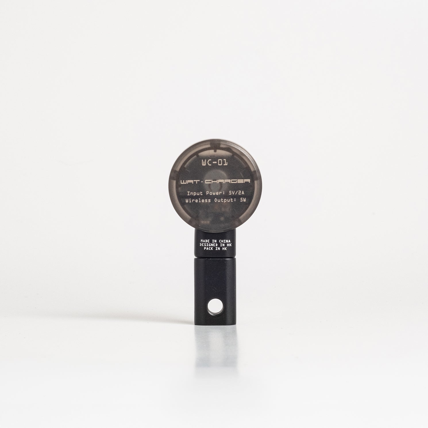 apple watch尿袋-AppleWatch充電器