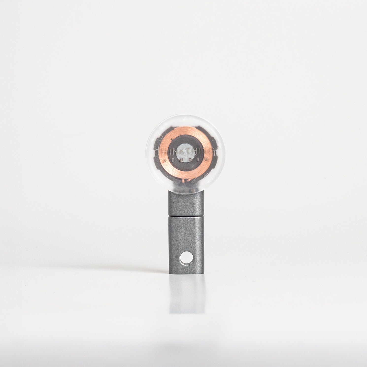 AppleWatch充電器-AppleWatch叉電器