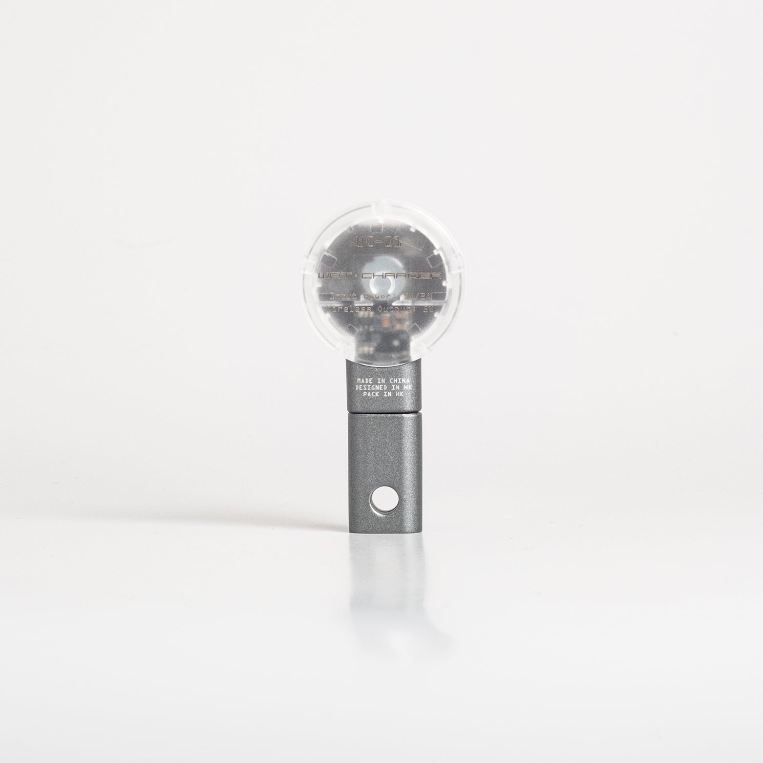 AppleWatch充電器-AppleWatch尿袋