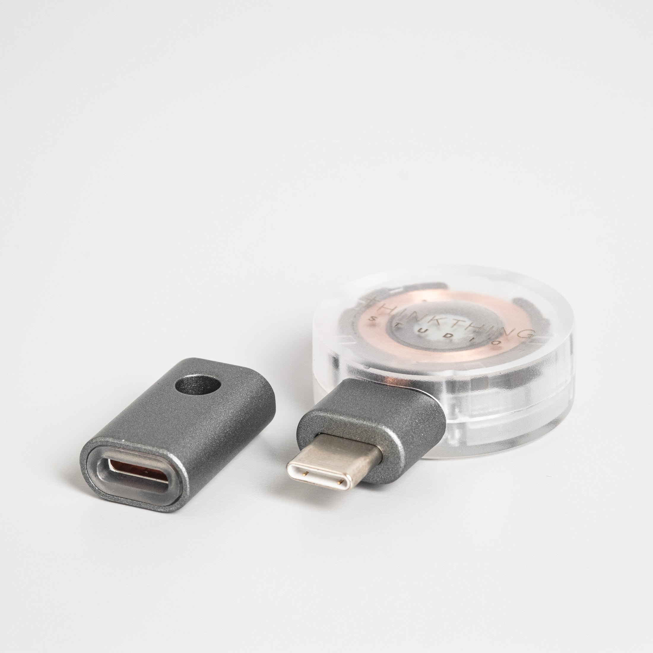 AppleWatch叉電器-apple watch 充電器