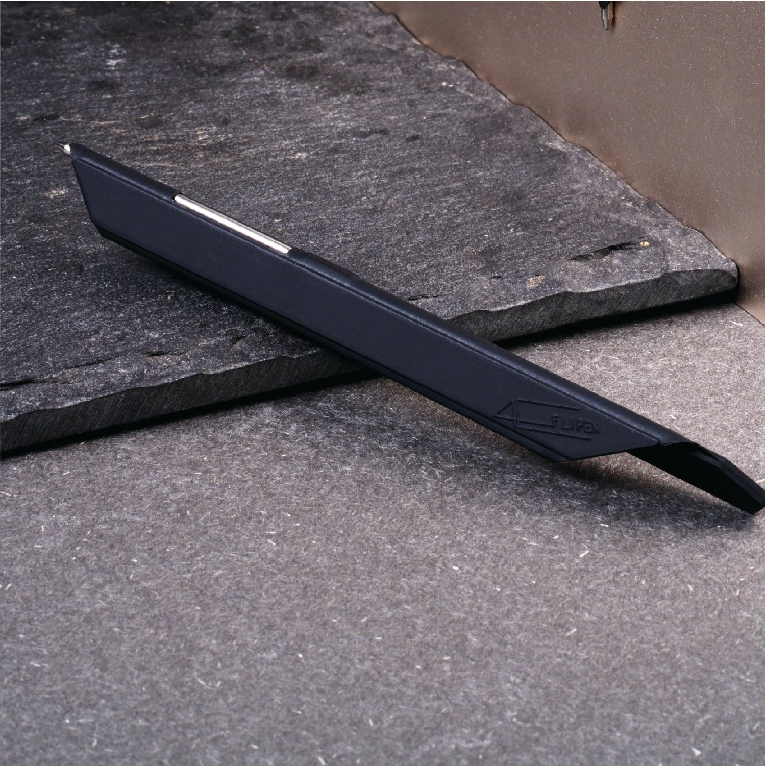 FLIPEN