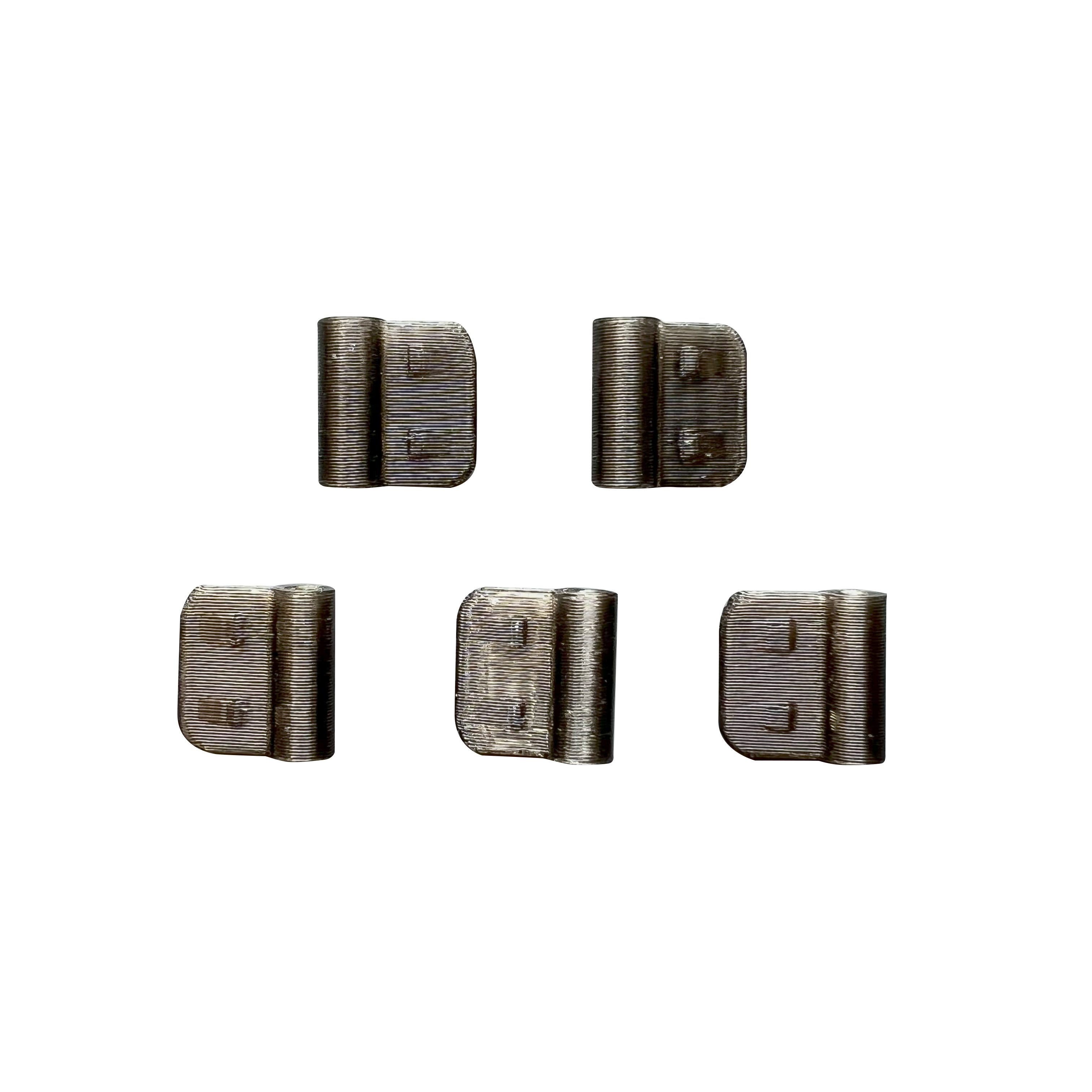 Car Cable Clip