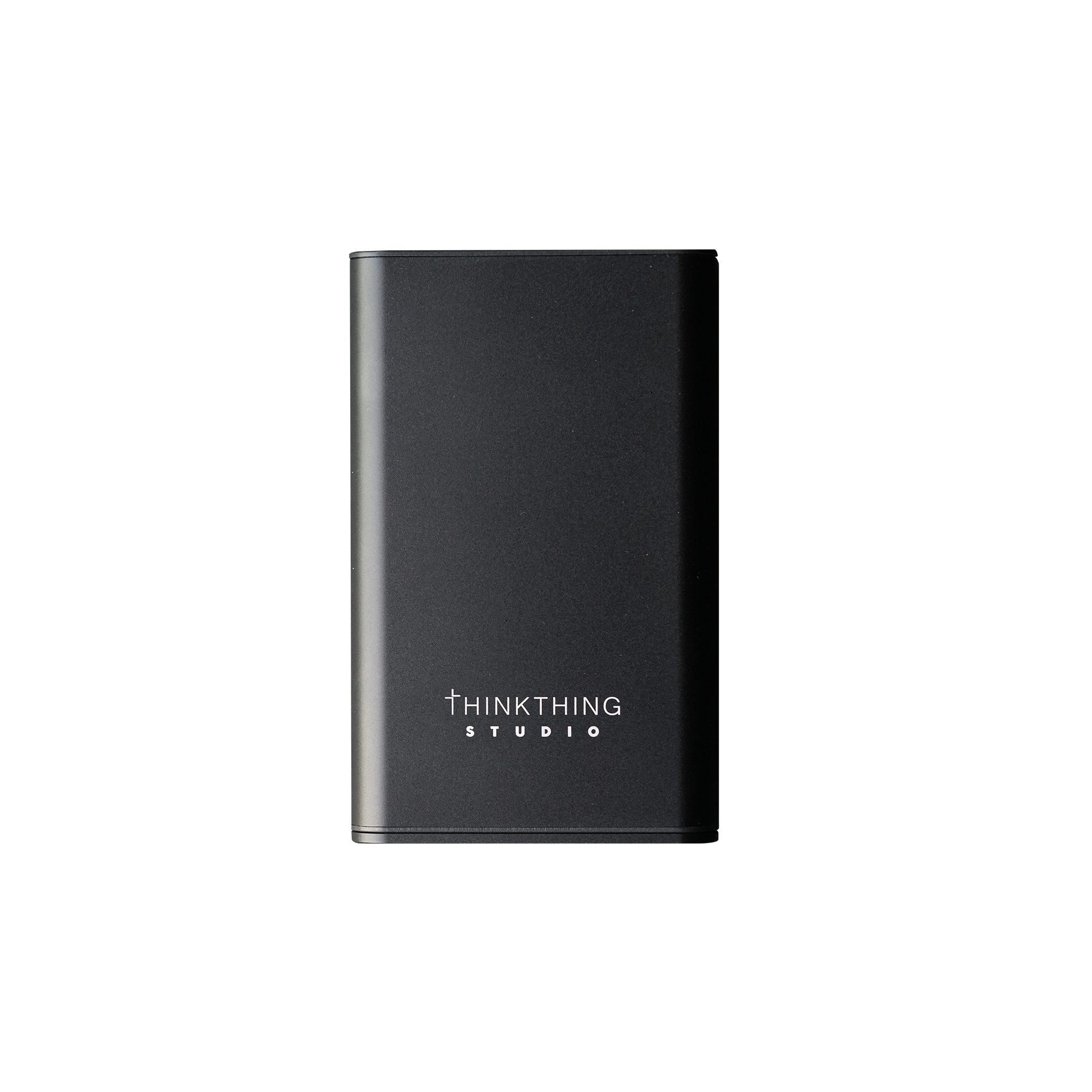 MagSafer 2.0 SE 無線行動電源 5,000mAh