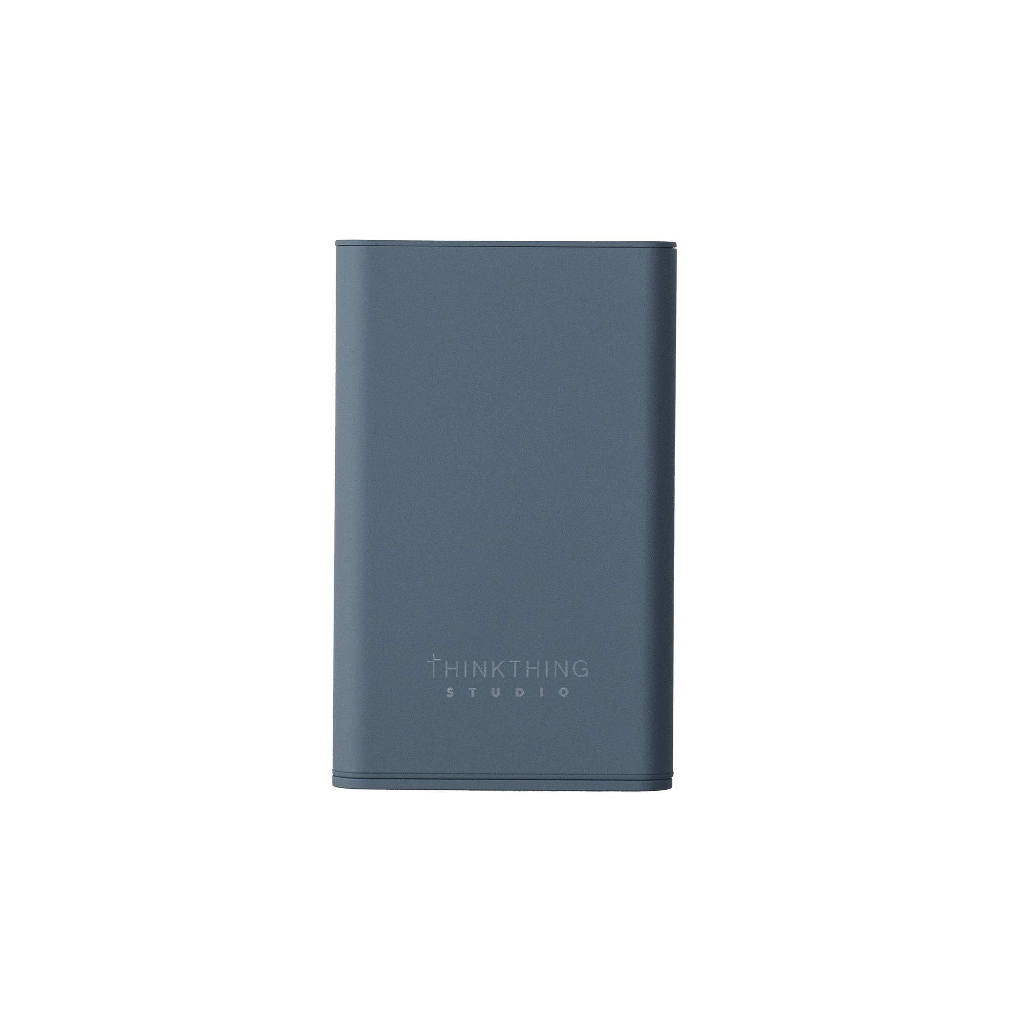 MagSafer 2.0 SE 無線行動電源 5,000mAh