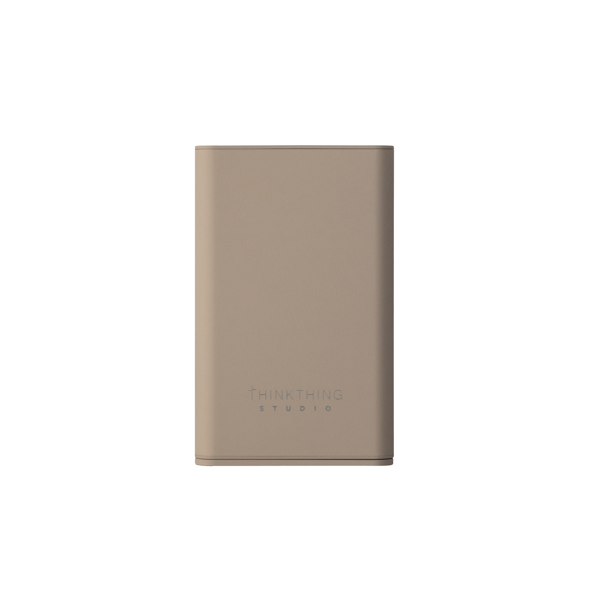 MagSafer 2.0 SE 無線行動電源 5,000mAh