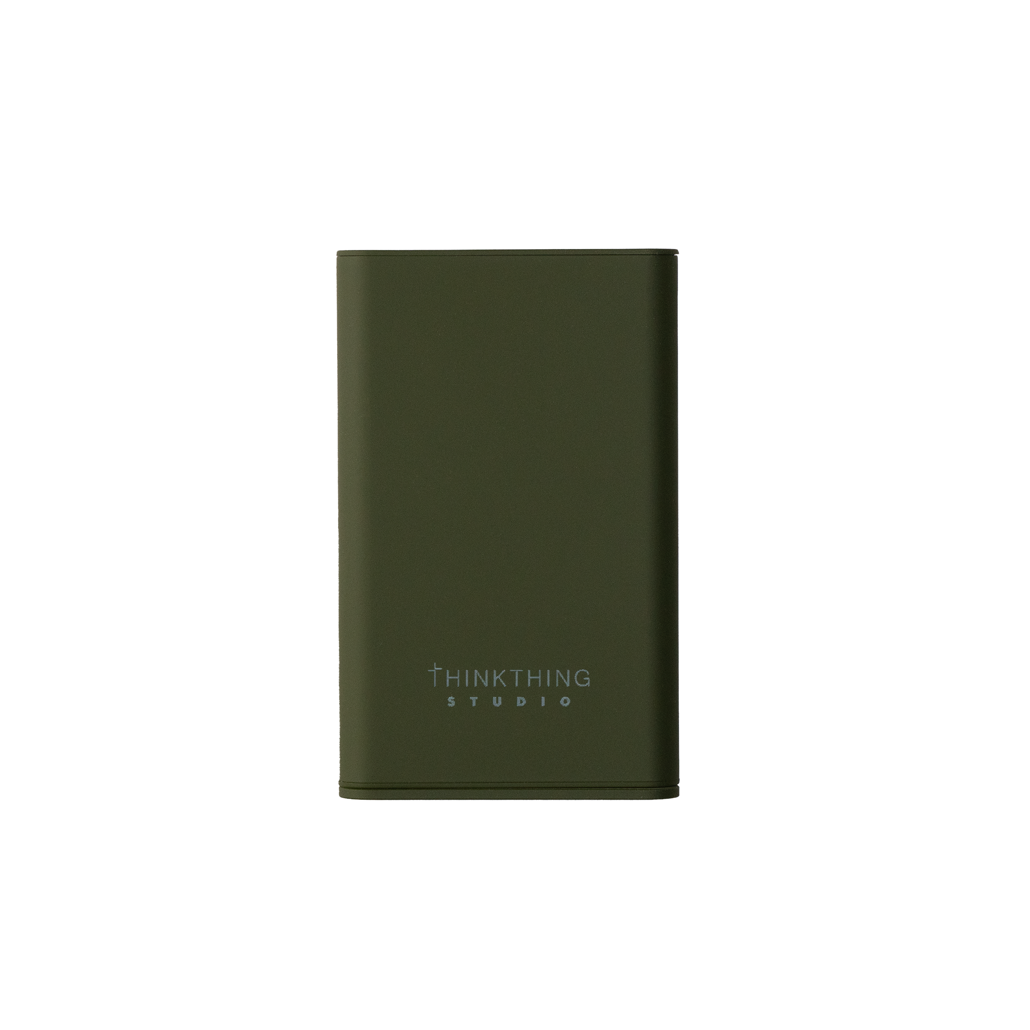MagSafer 2.0 SE 無線行動電源 5,000mAh