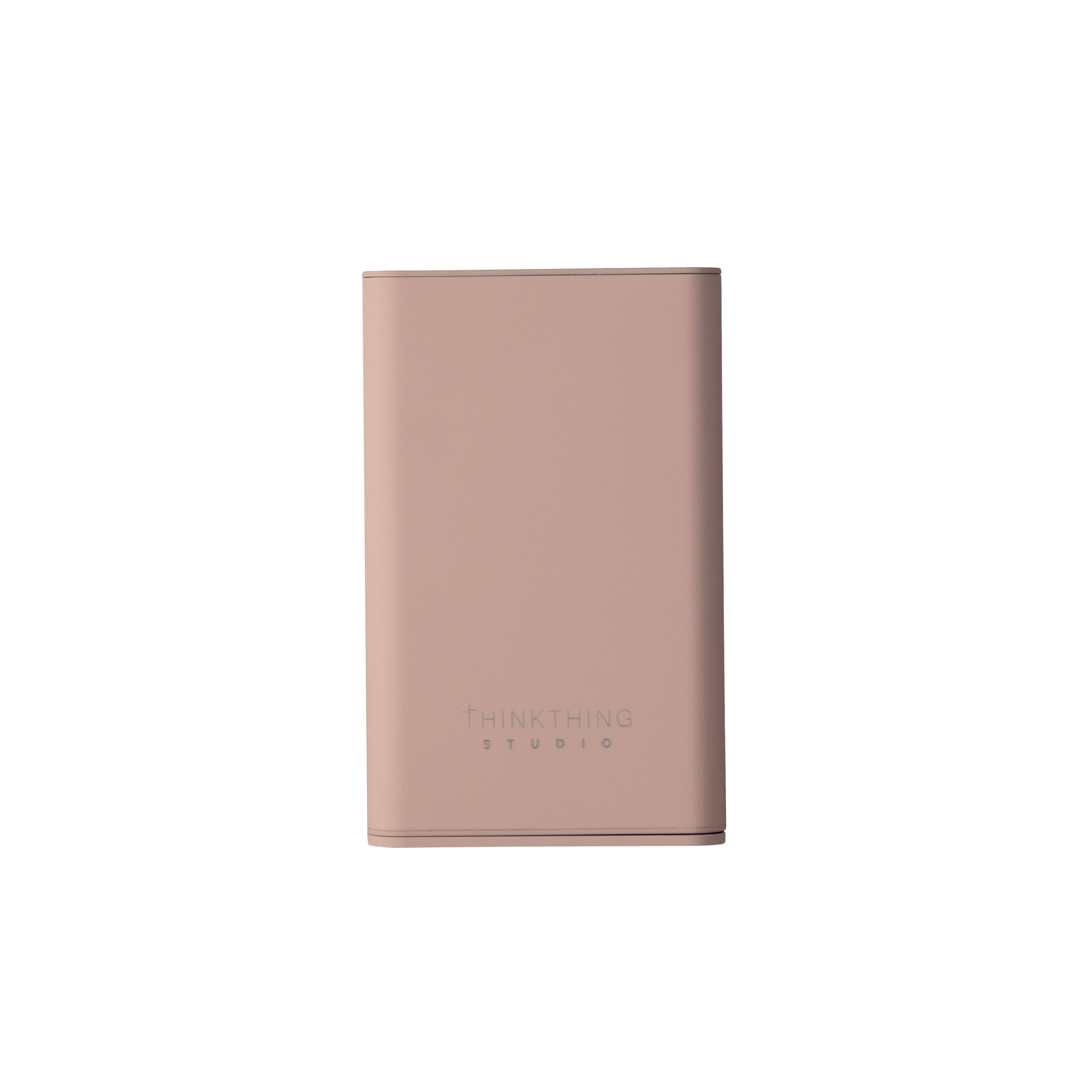 MagSafer 2.0 SE 無線行動電源 5,000mAh