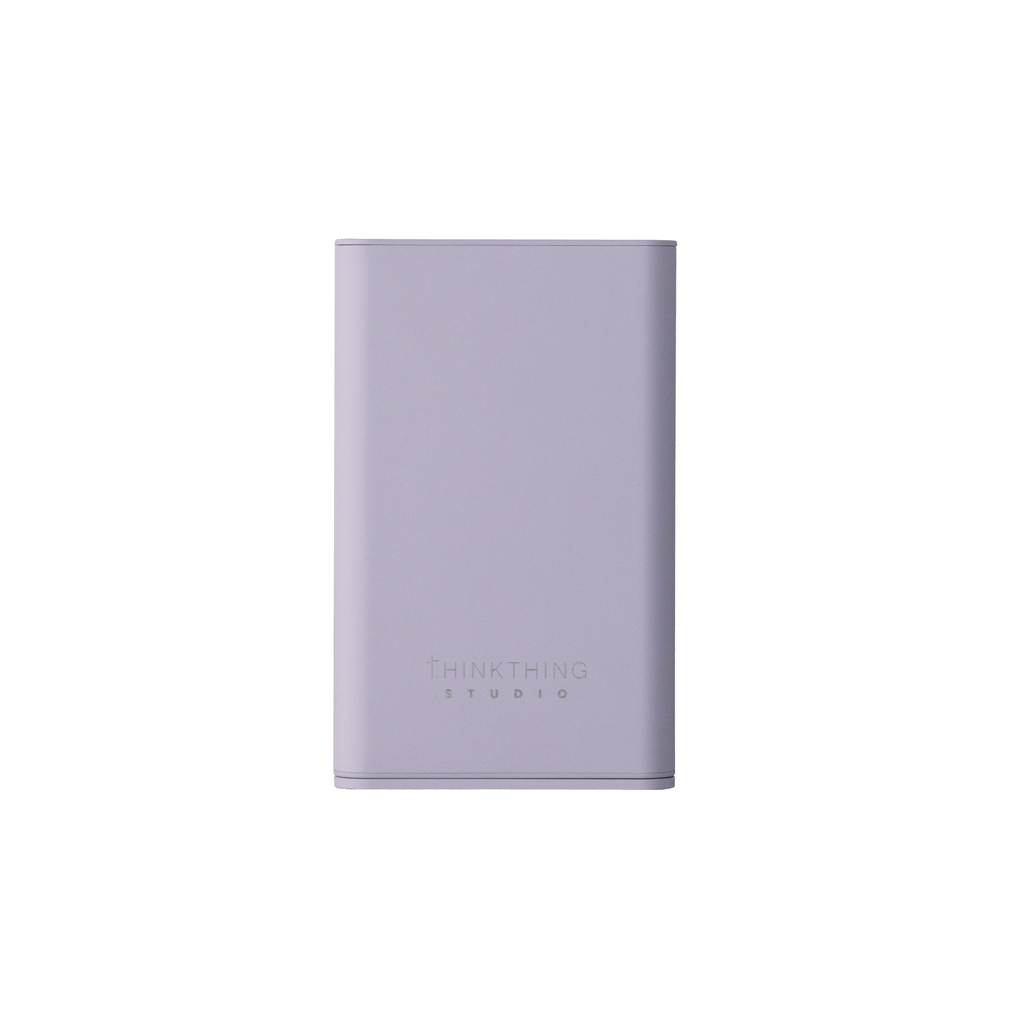 MagSafer 2.0 SE 無線行動電源 5,000mAh