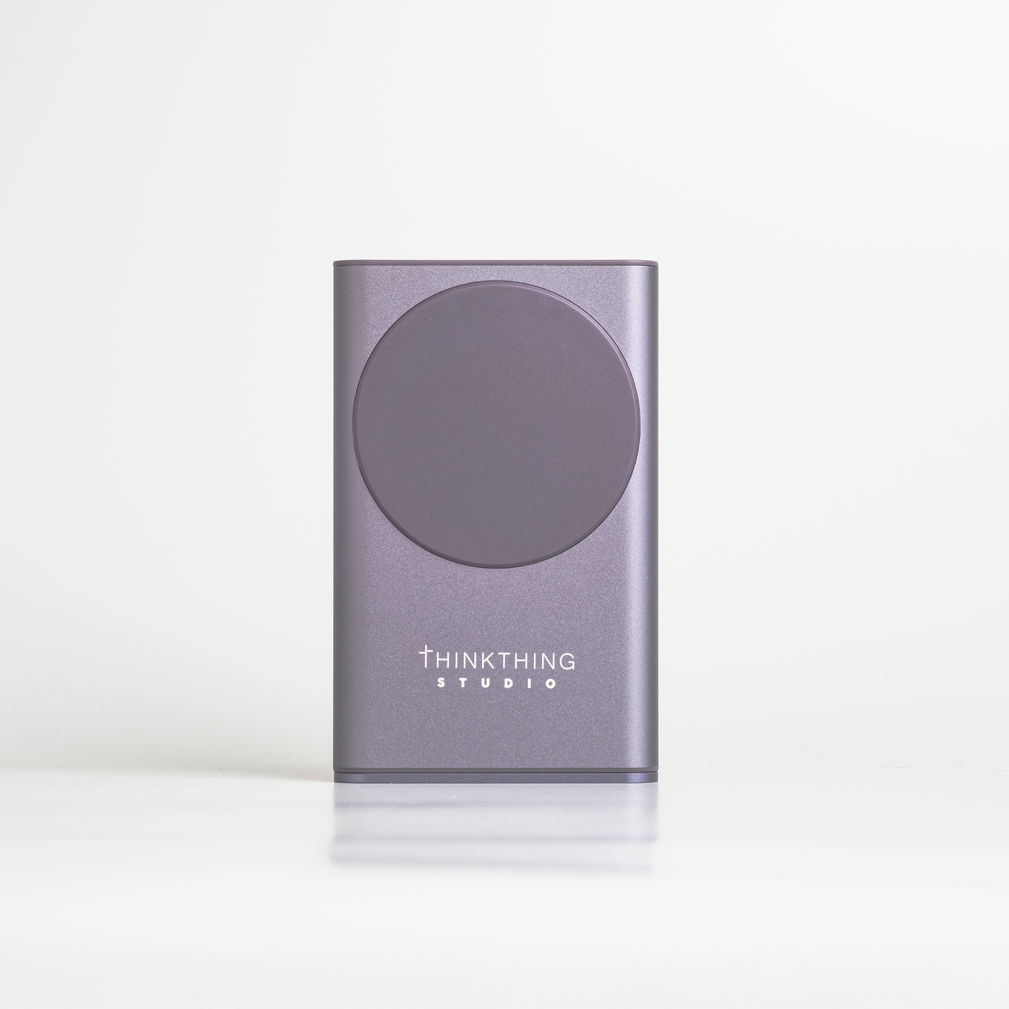 MagSafer 2.0 無線行動電源 5,000mAh