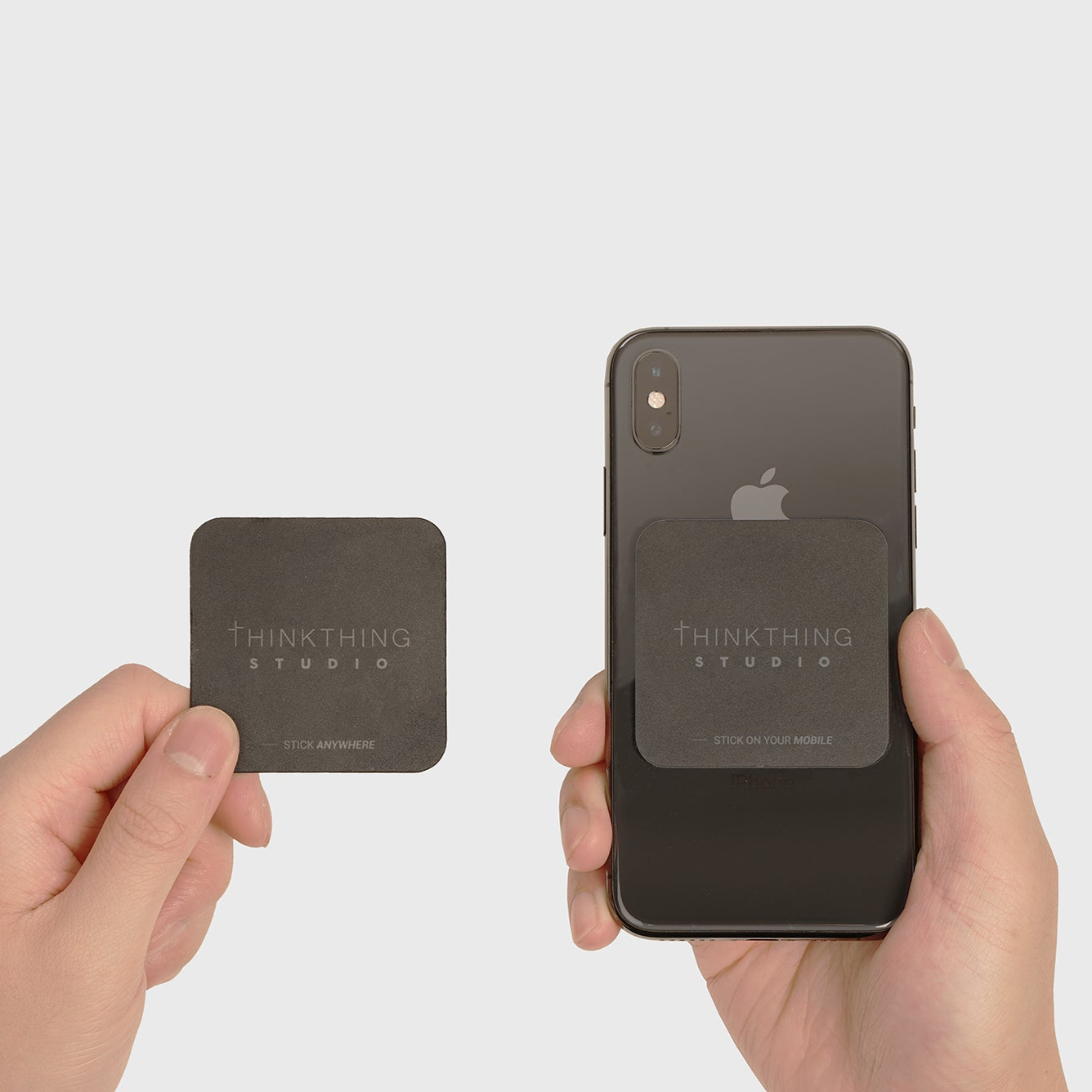 MagSafer 1.0 Magnetic Adapter