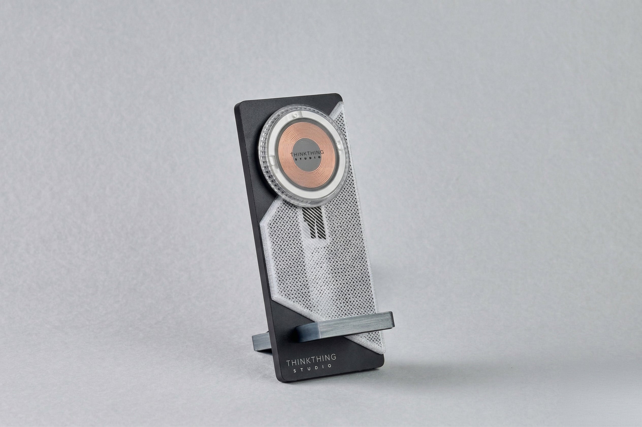 25W MagSafer 4-in-1 Pro