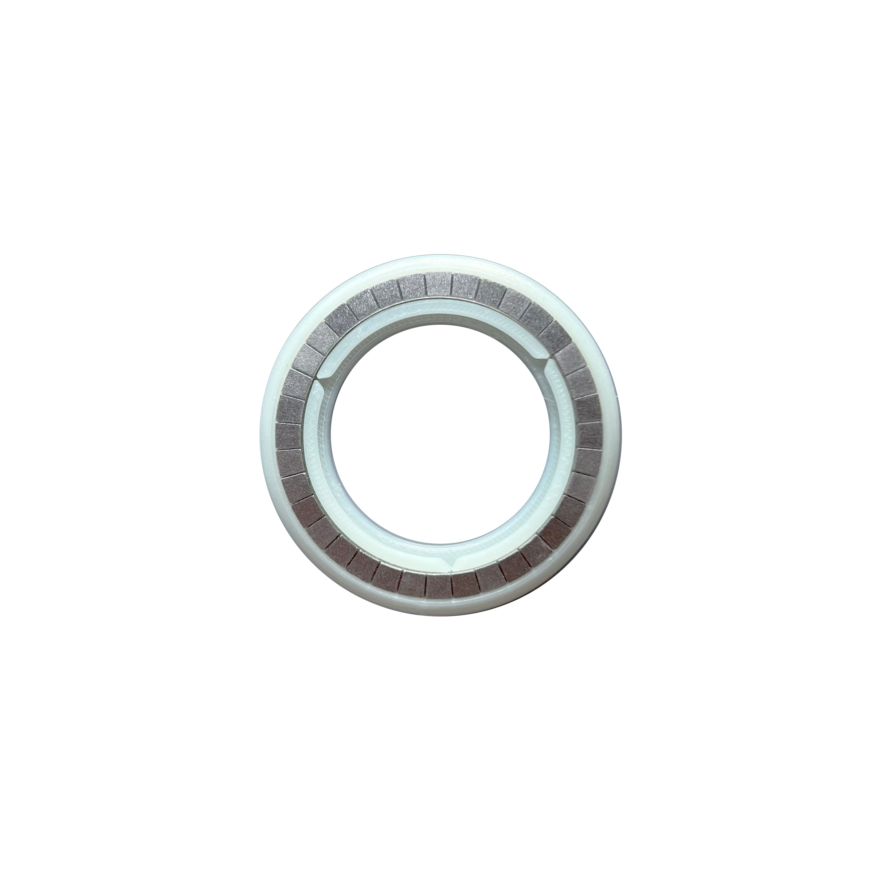 MagSafer Pro