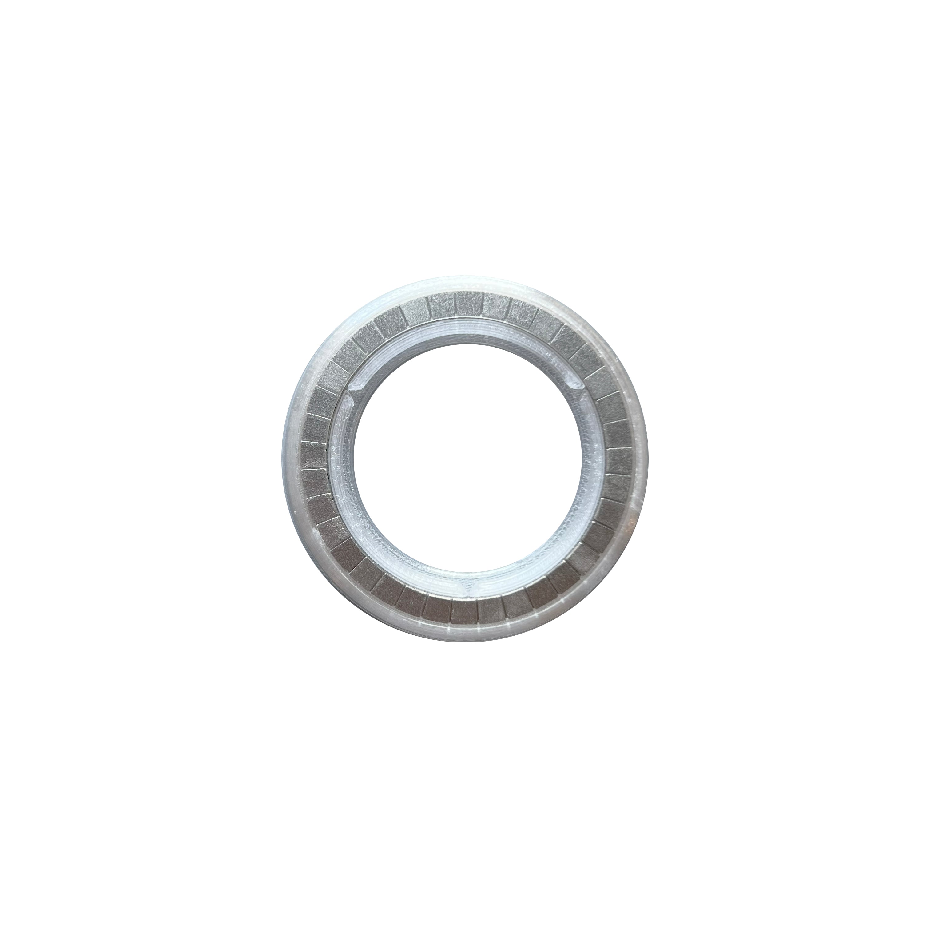 MagSafer Pro