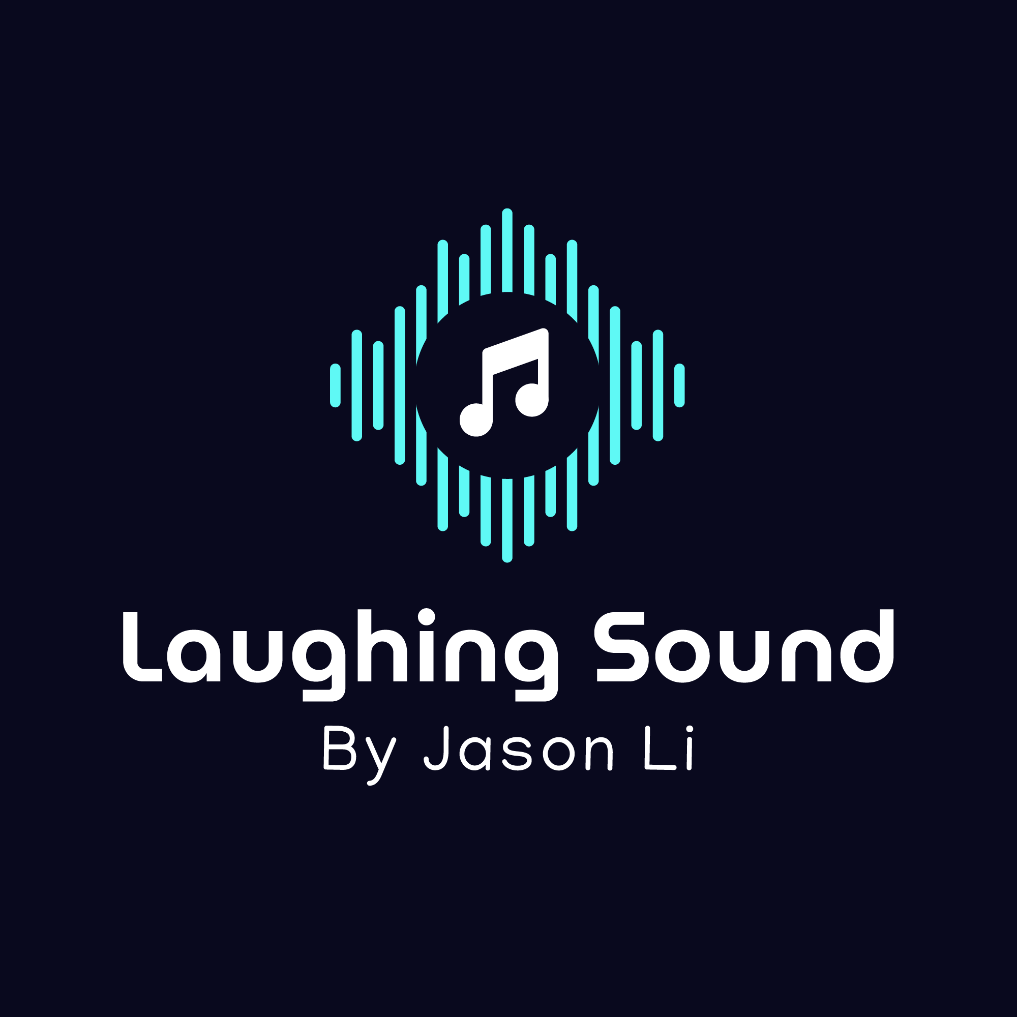 Jason's Laughing Sound