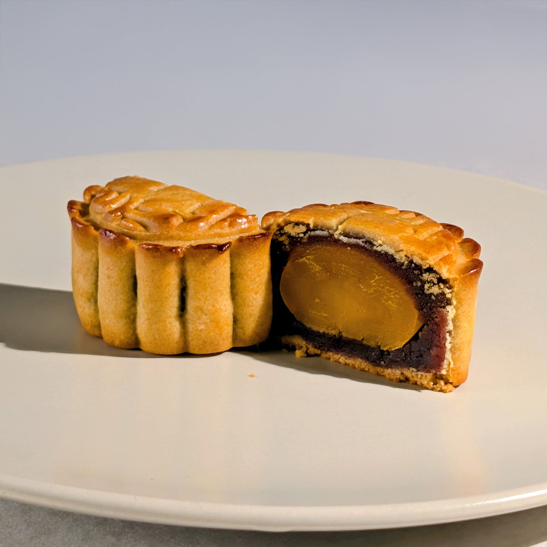 THINKTHING MOON CAKE