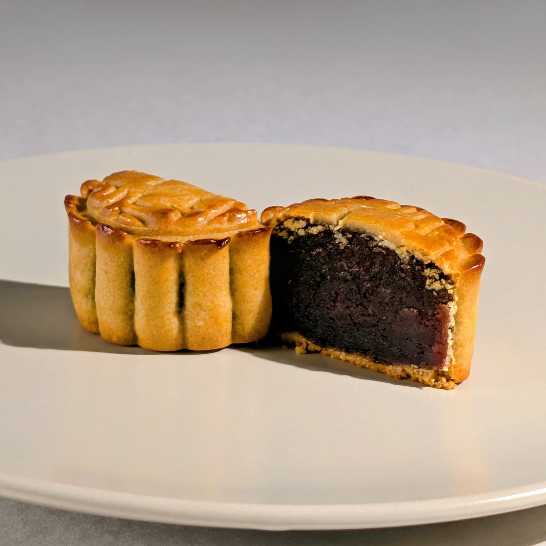 THINKTHING MOON CAKE