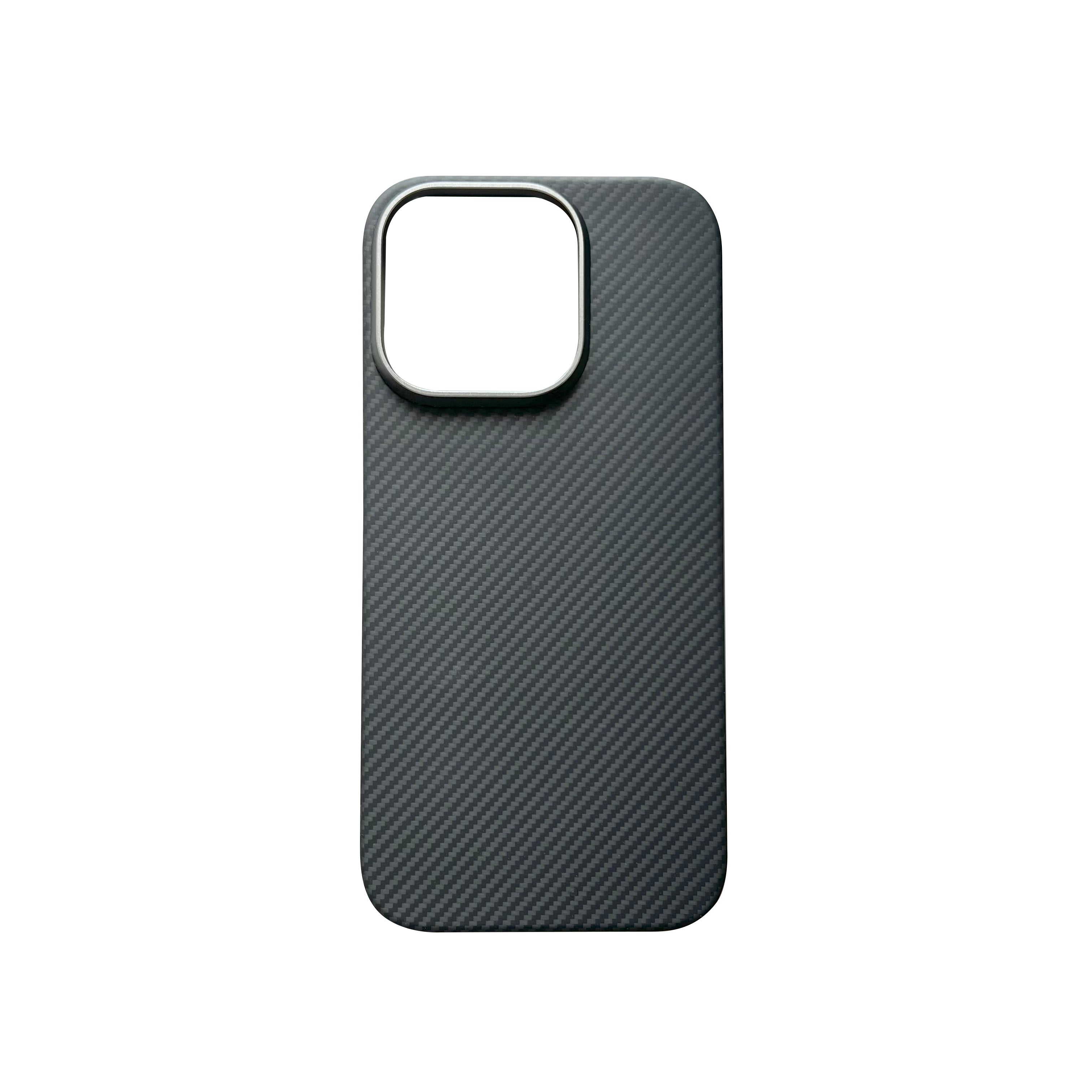 Kevlar Phone Case only