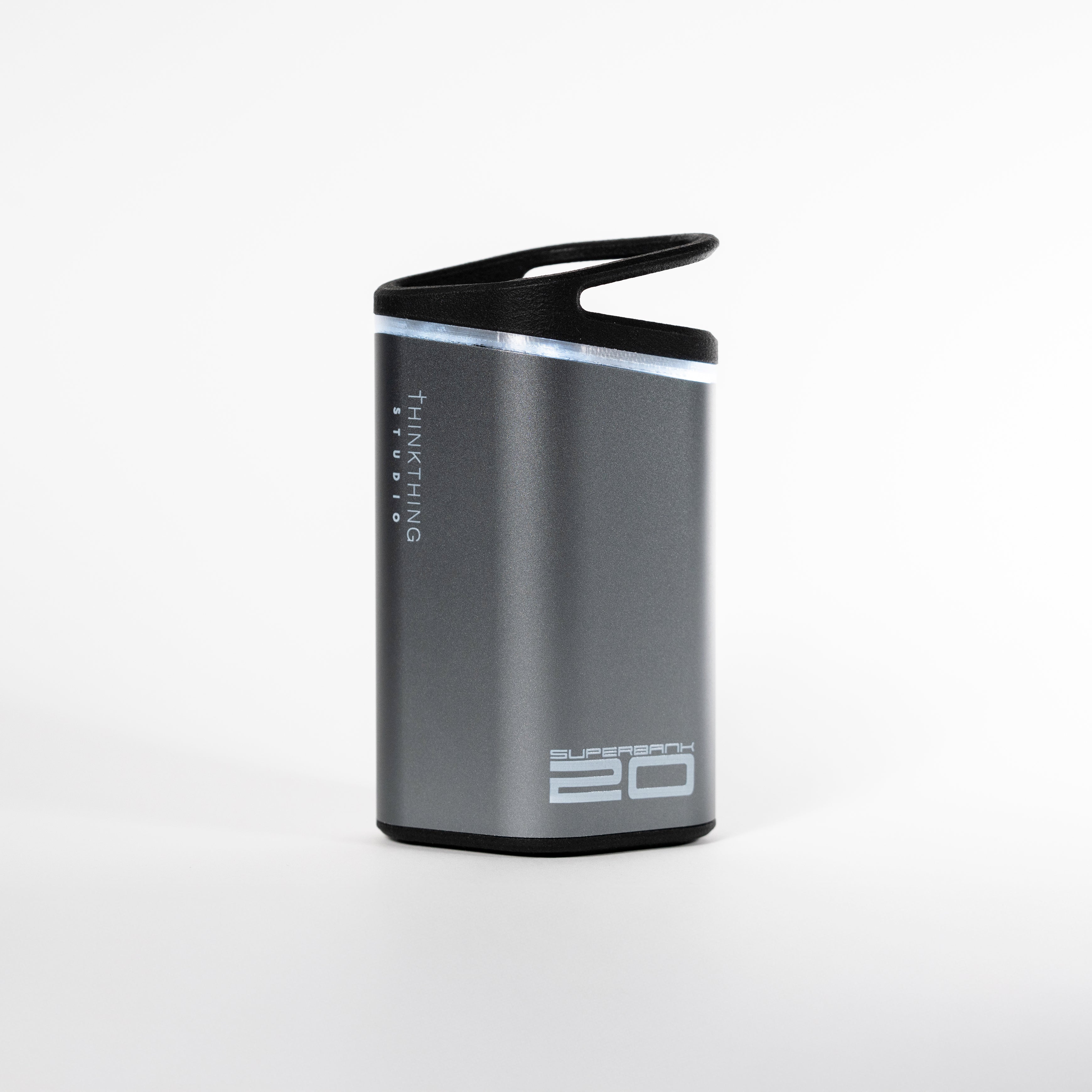 SUPERBANK 行動電源 20,000mAh 預售