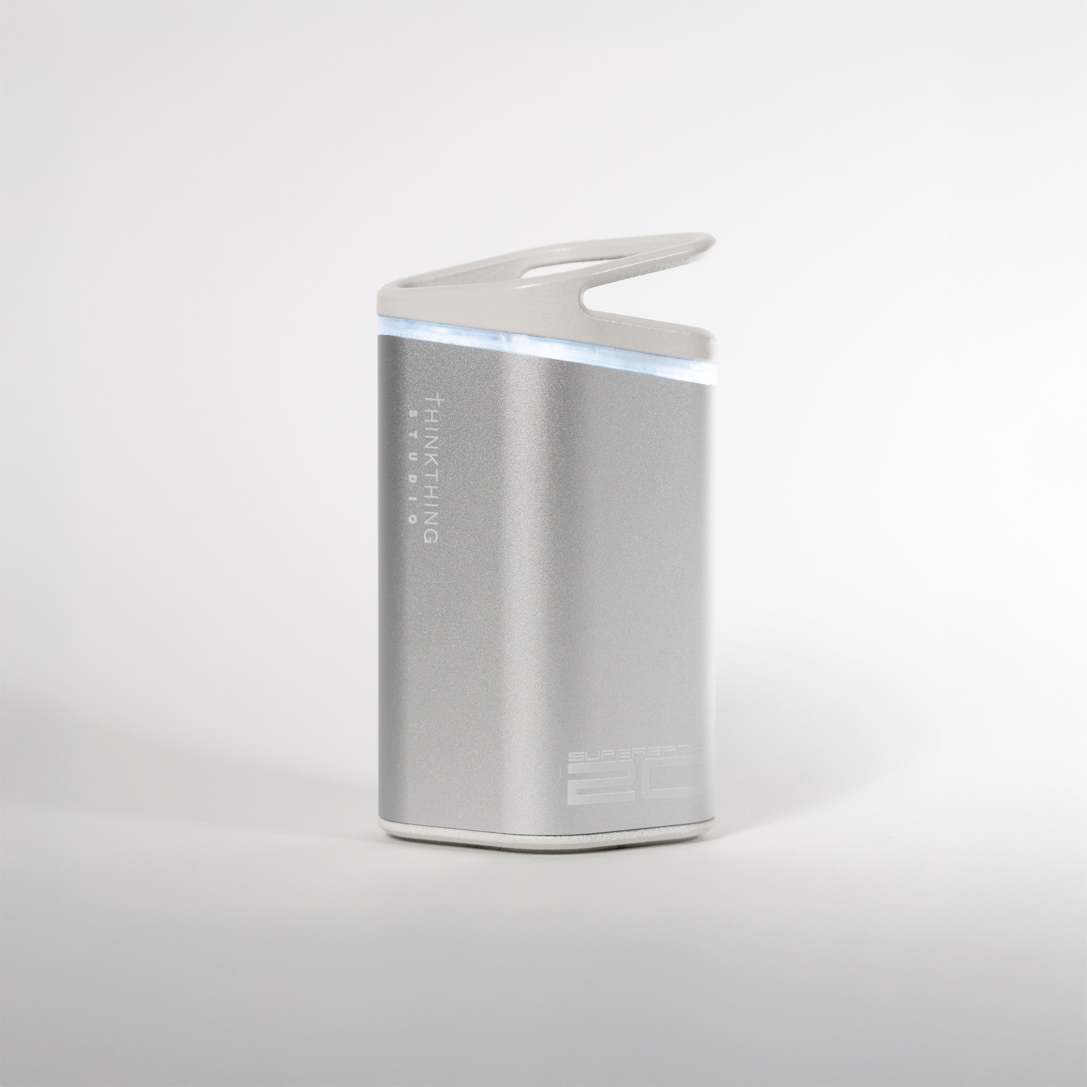 SUPERBANK 行動電源 20,000mAh 預售