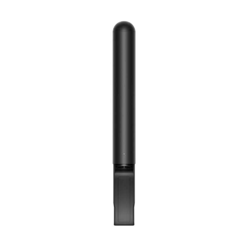 Dyson Pencilvac Fluffycones Spare Battery and Charging Dock