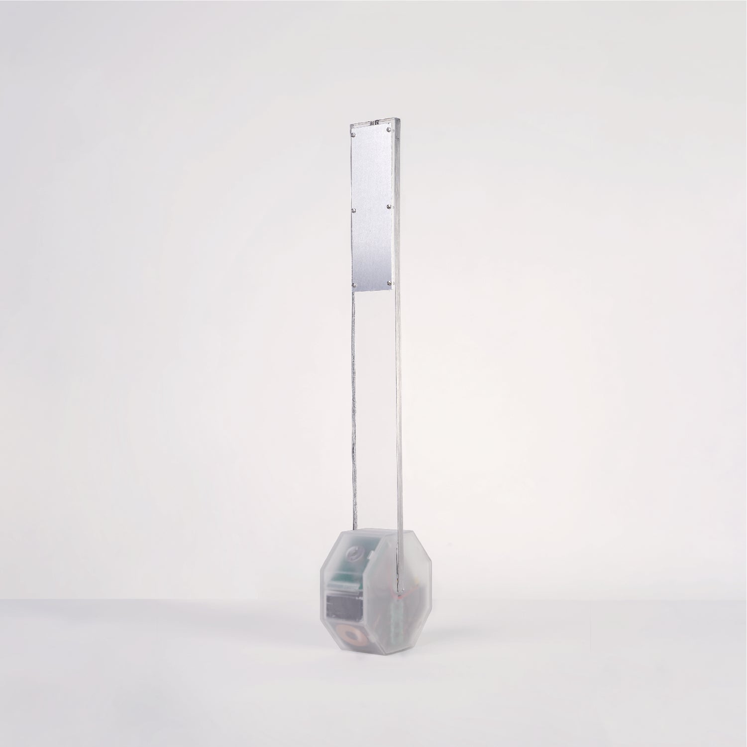 Balance 2.0